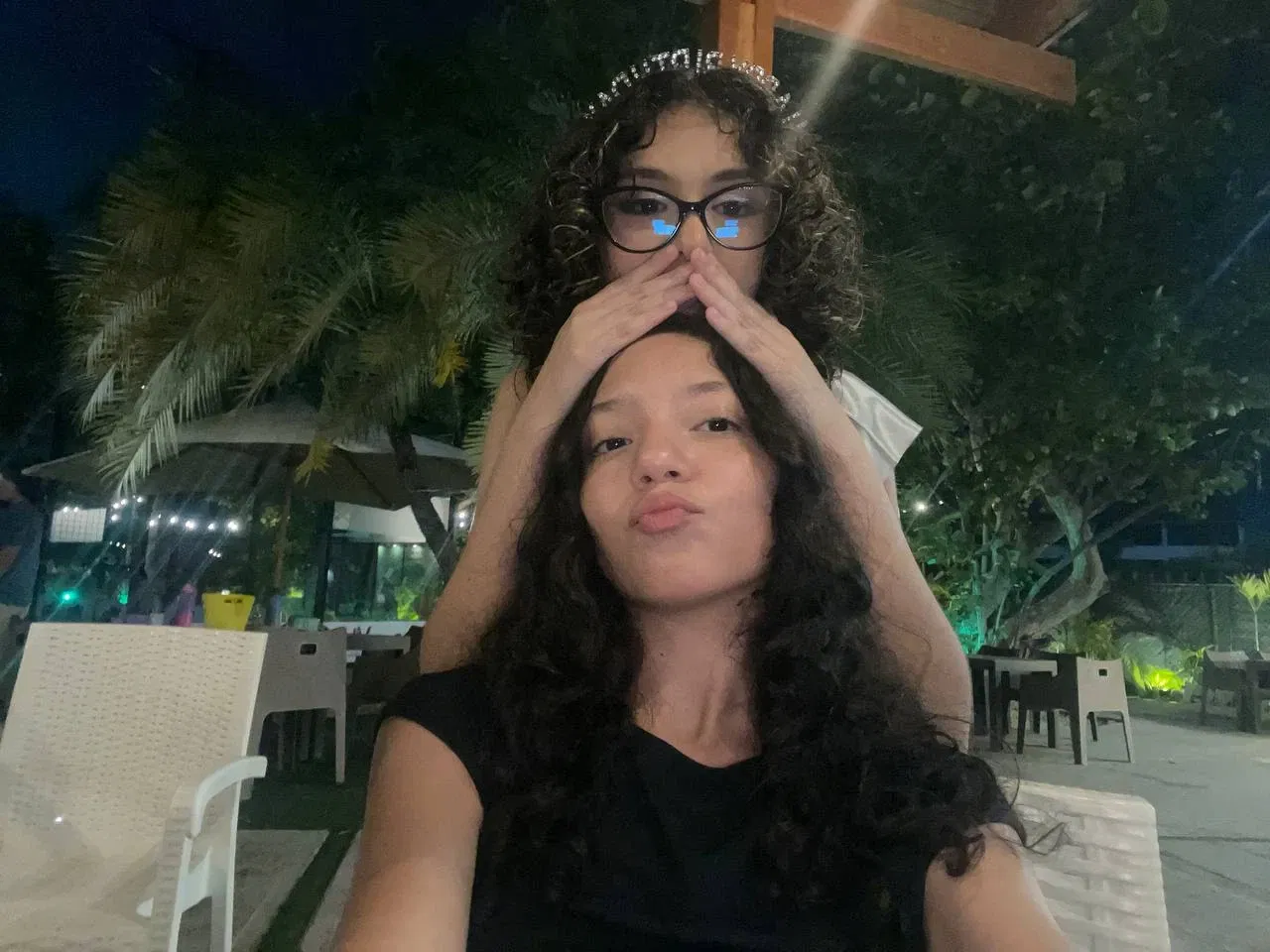 aZhFB9AA5lChyKE0_photo_2024-08-25_16-16-40.webp