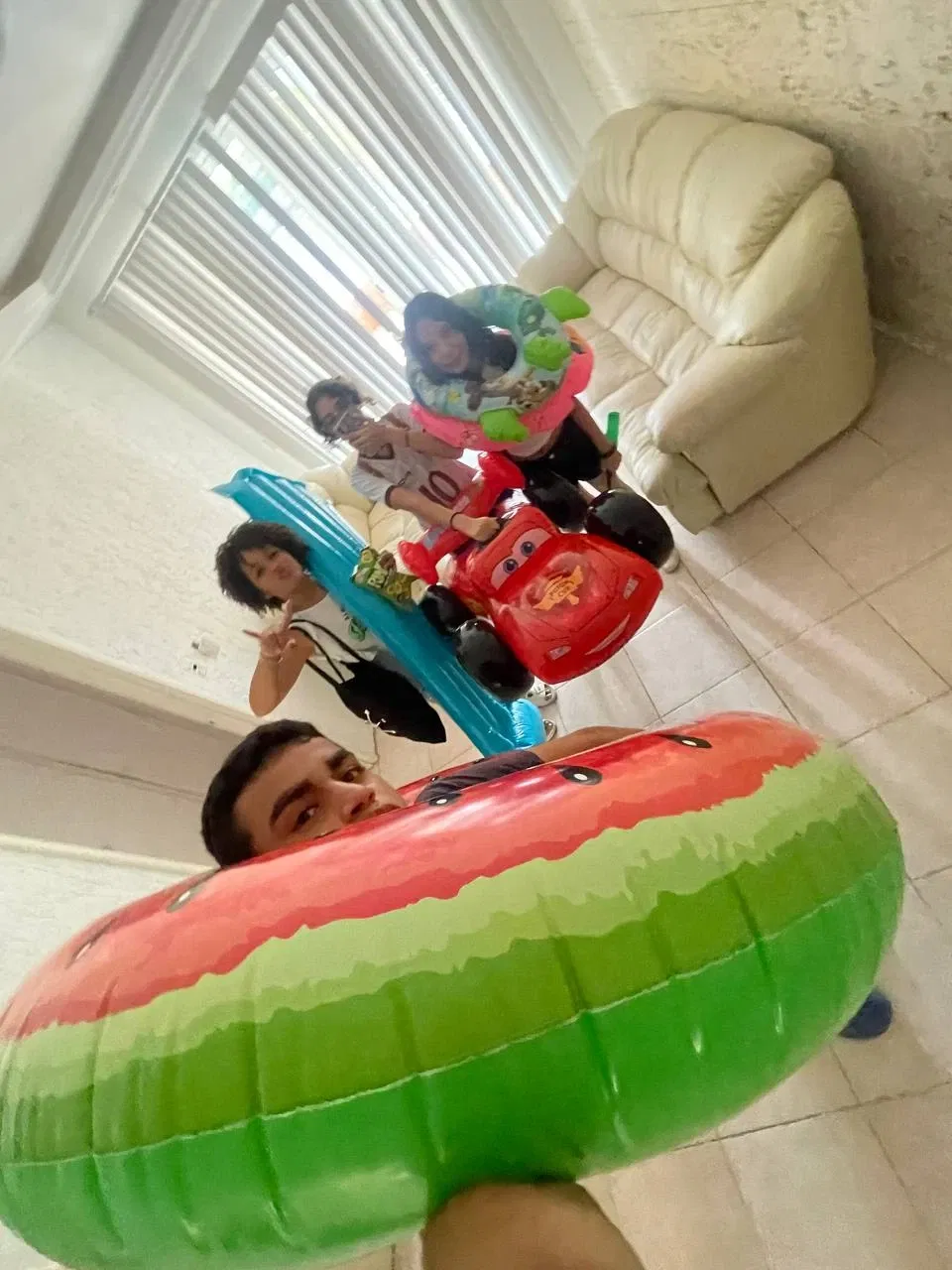 djmViztlWohLv3vh_photo_2024-08-11_09-24-53_2.webp