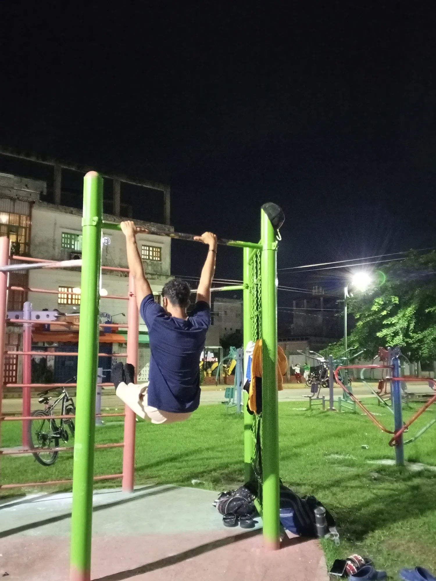 0QpJ7JUEB8DNd1YK_IMG_20250710_210917_897.webp