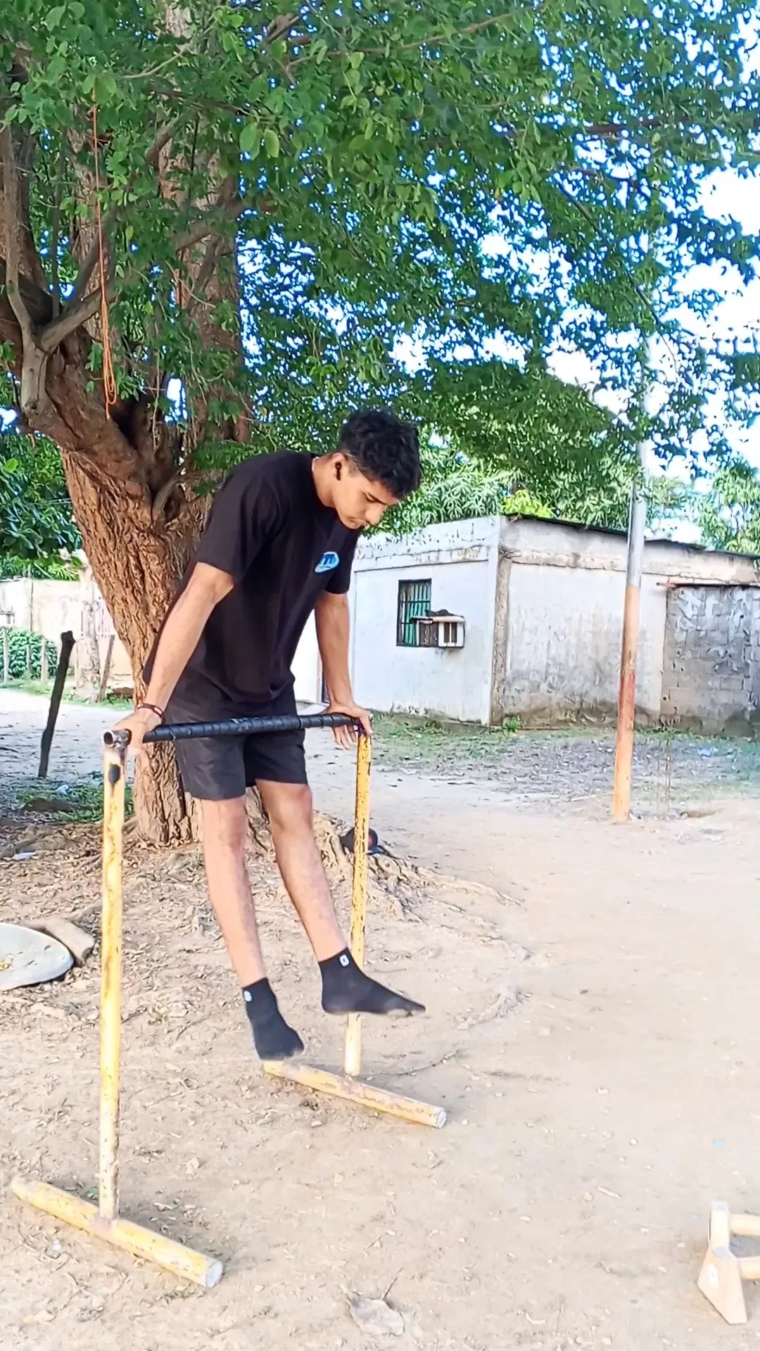 1ykIeq13kJSnWFKi_VID_20250705_174650_exported_12679.webp