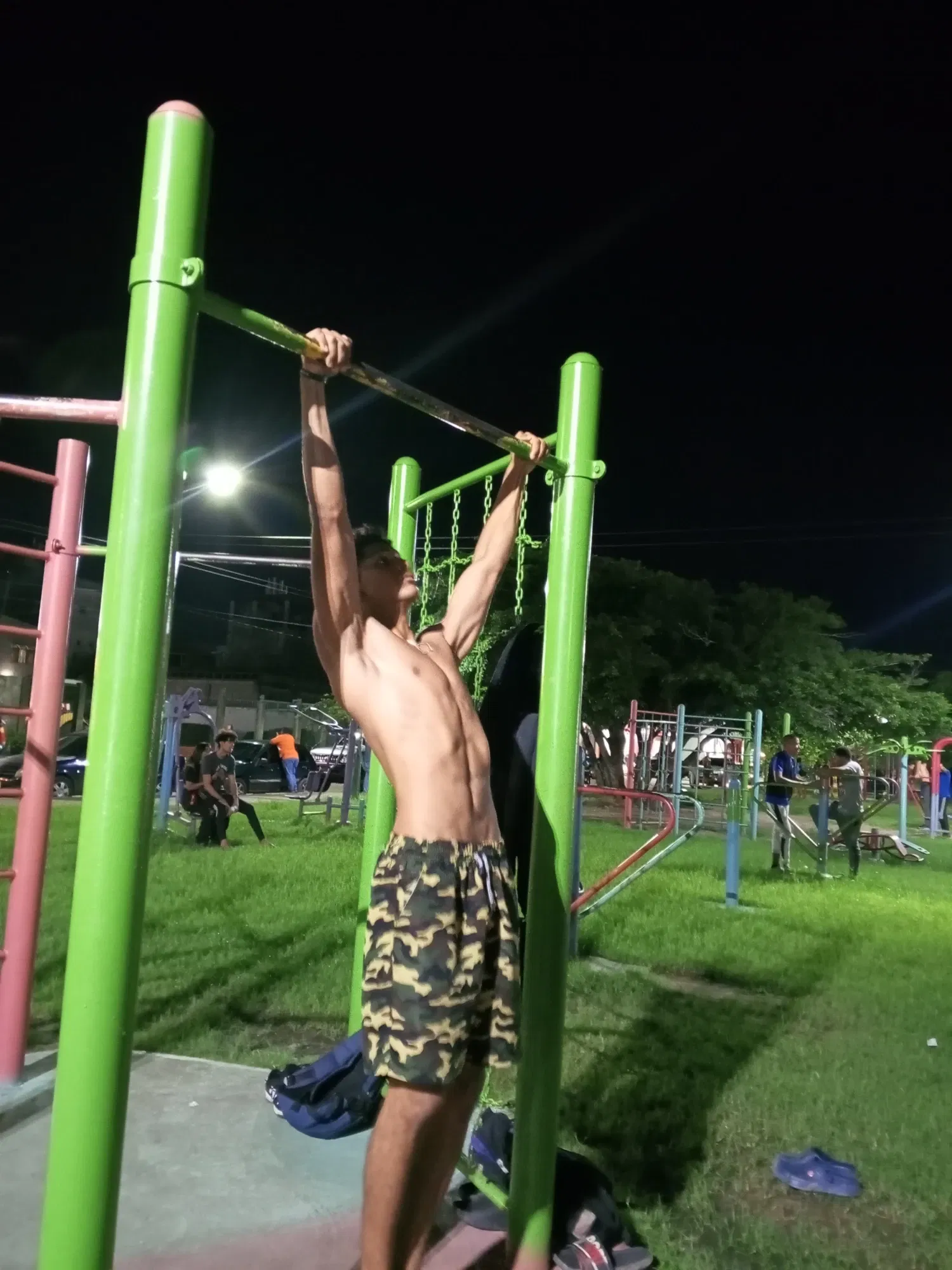 735M3yvawKFcxzBd_IMG_20250724_194217_147.webp
