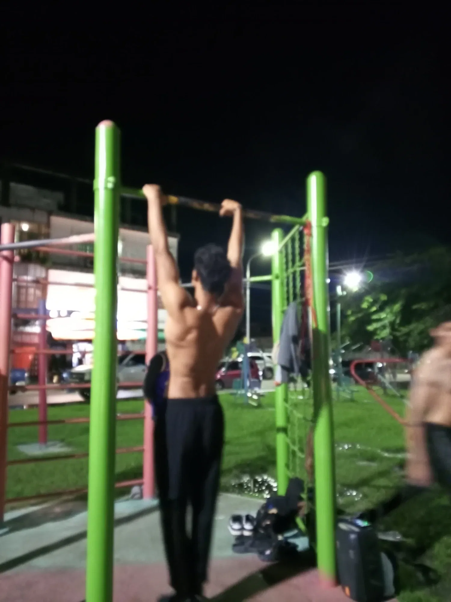 8ytaLFyqHLWlTZKD_IMG_20250715_203229_923.webp