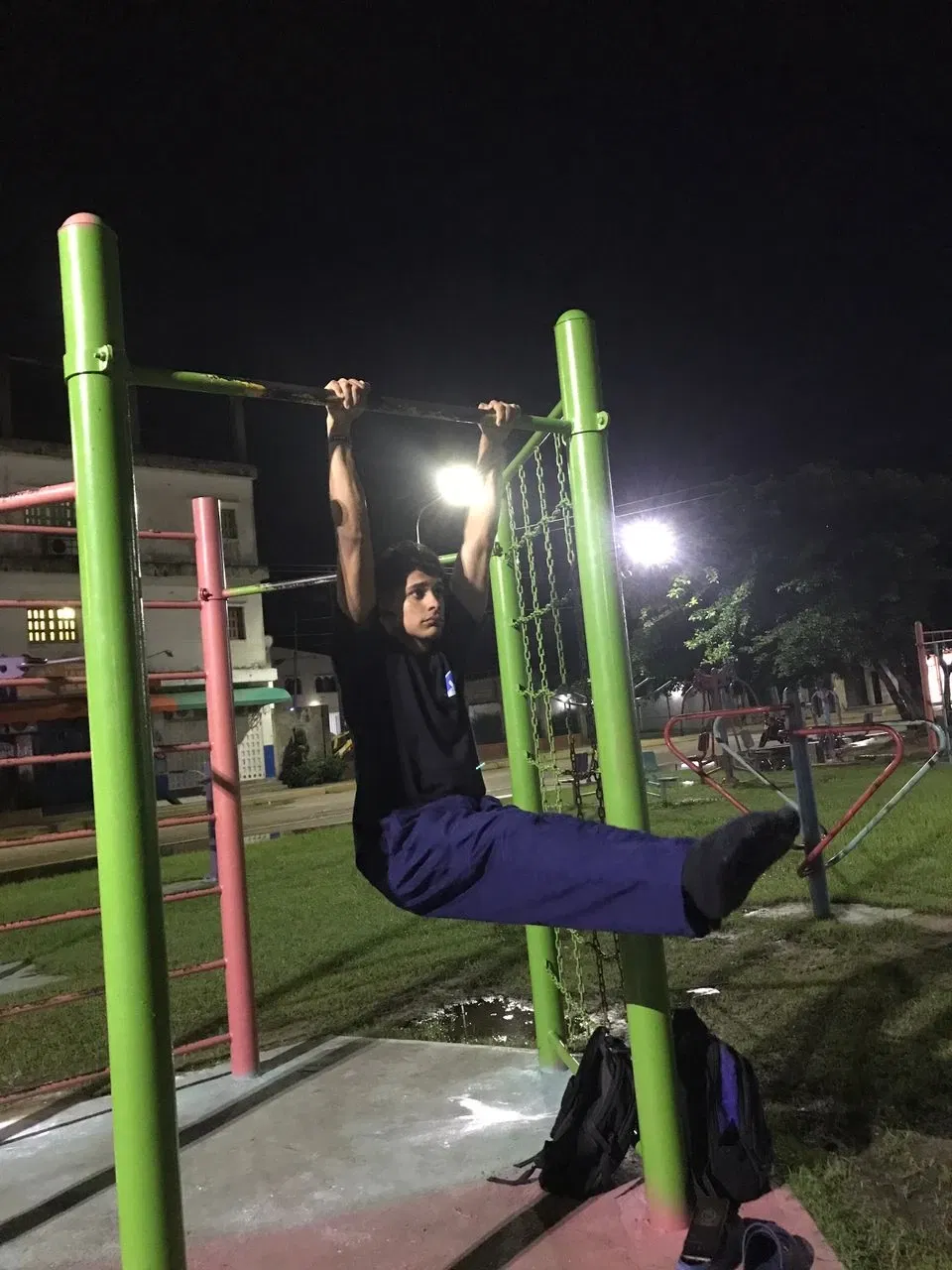 9skml1KsicxIms1v_IMG-20250703-WA0046.webp