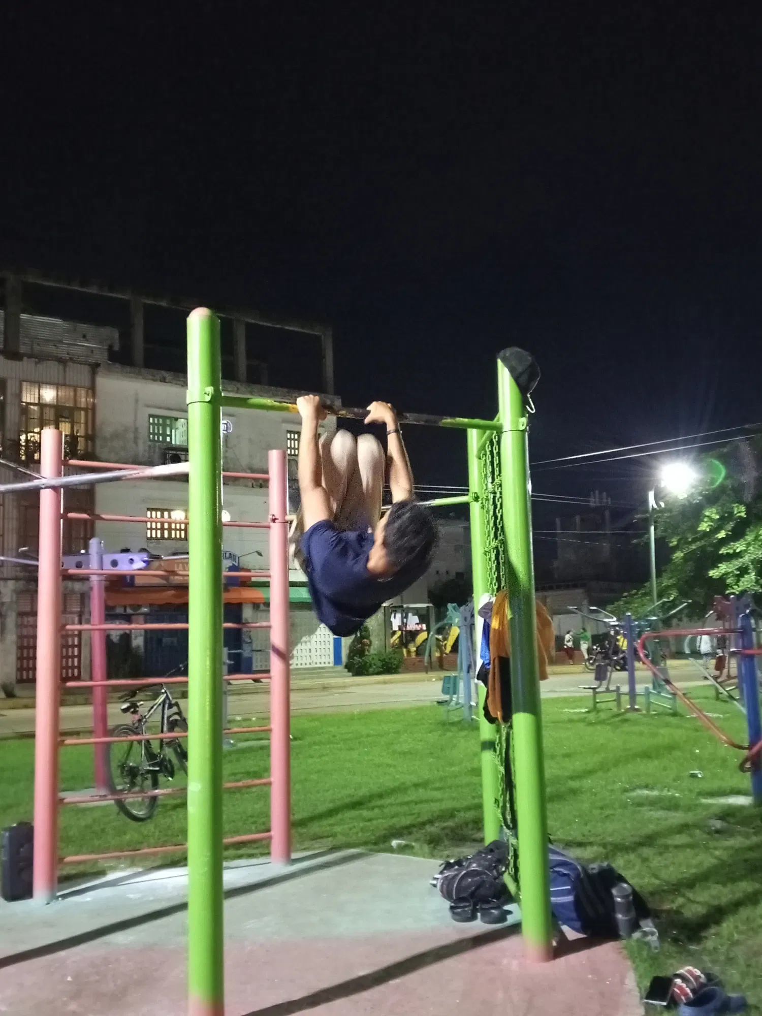 AnsRTNV5S5LdC7aP_IMG_20250710_210906_603.webp