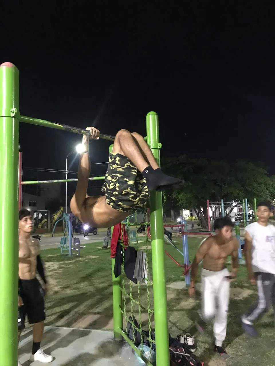 BM3xWKrQw4130aQu_IMG-20250417-WA0018.webp
