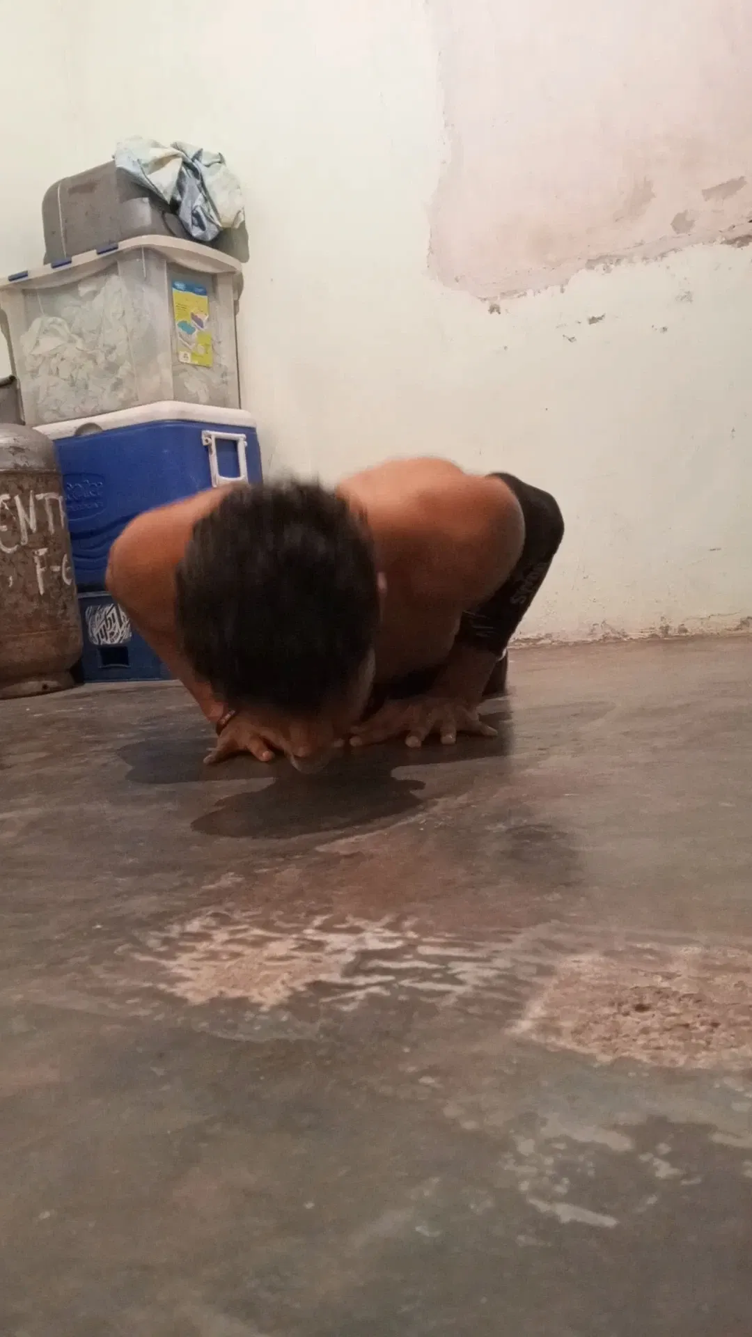 CfHZemJTb6adOXjj_VID_20250716_230258_exported_18310.webp