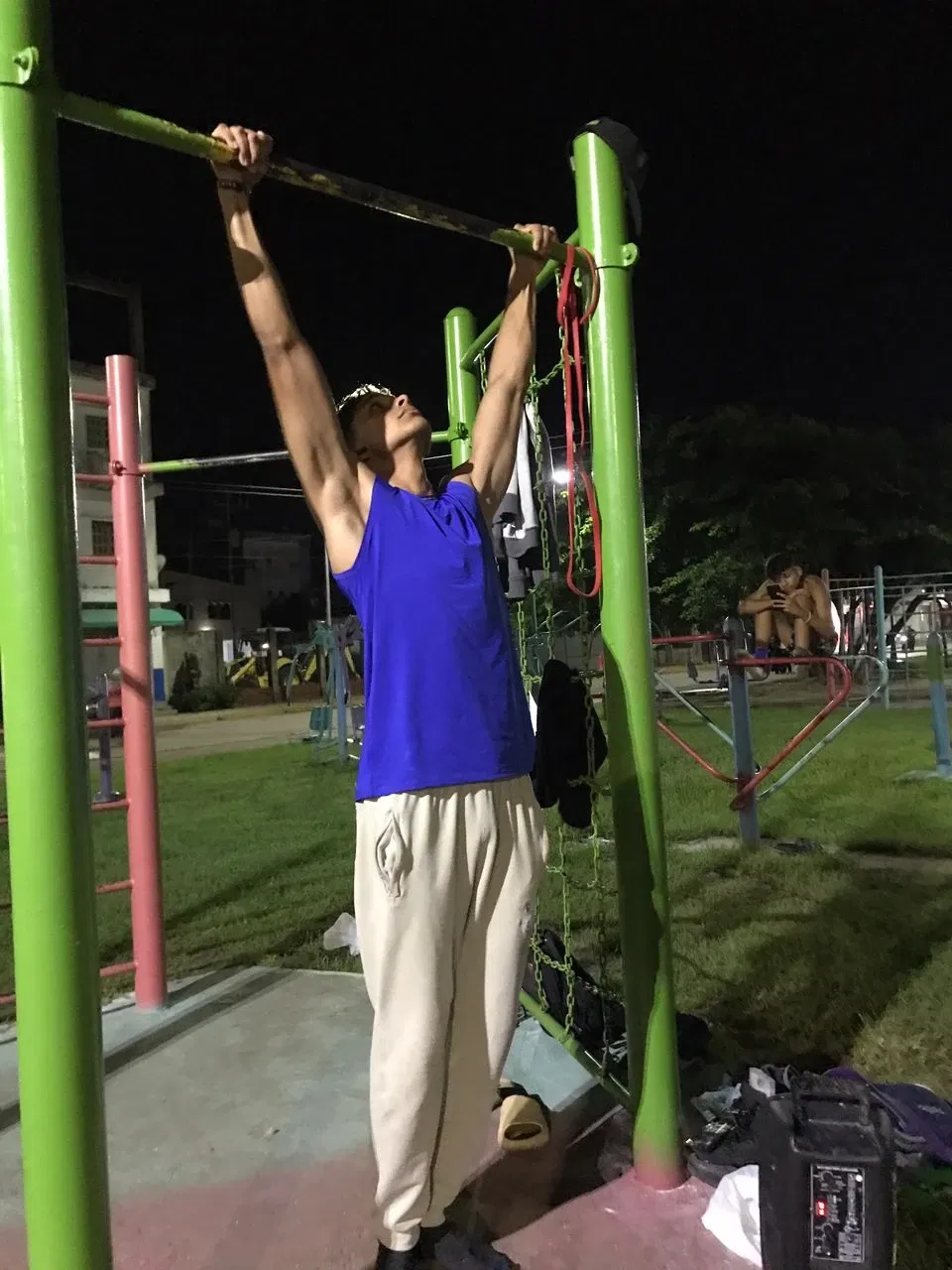 ClrLp49WTzwfxI4B_IMG-20250626-WA0020.webp
