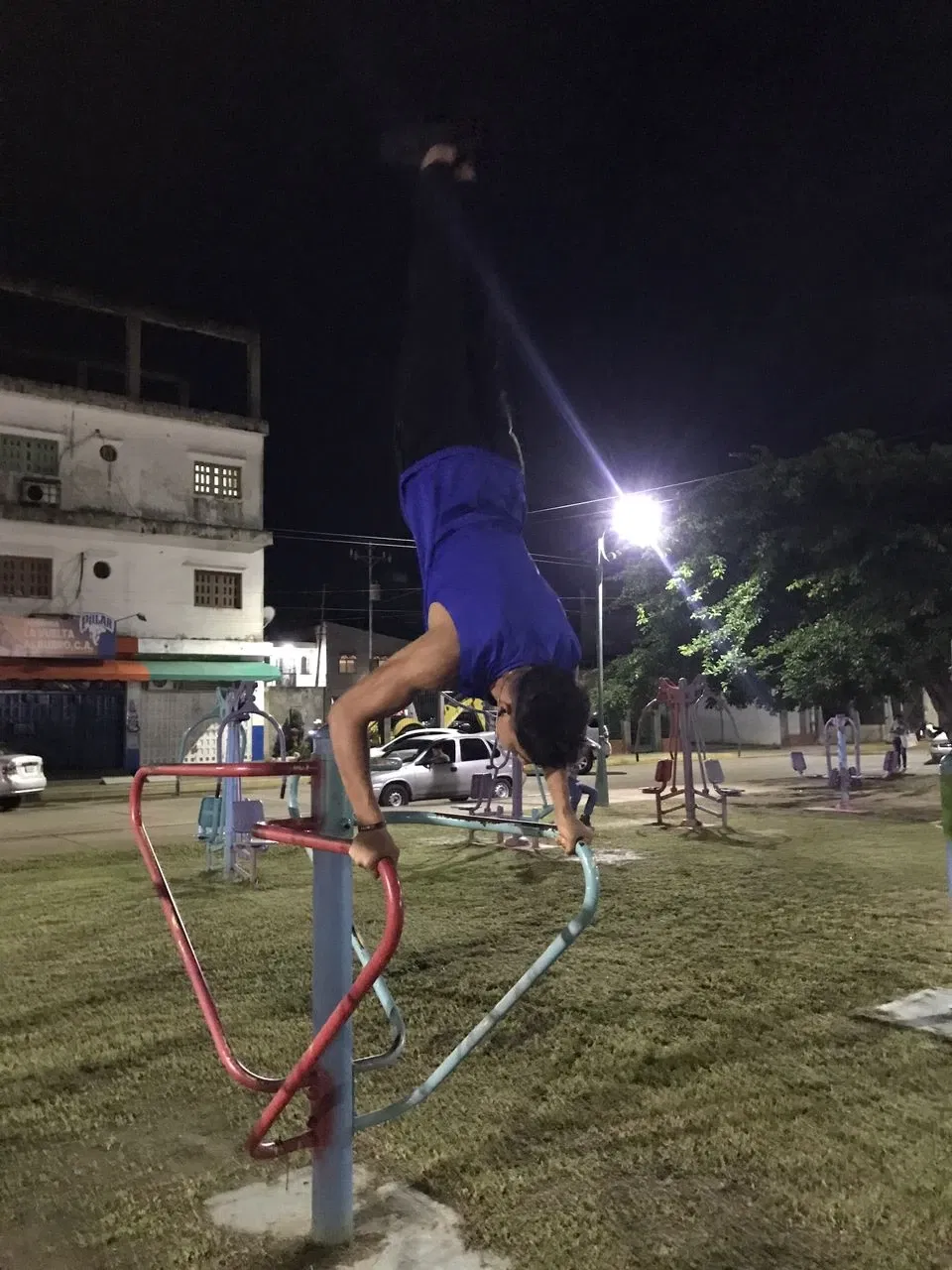 EBqsDVhLErj6GdWM_IMG-20250627-WA0040.webp