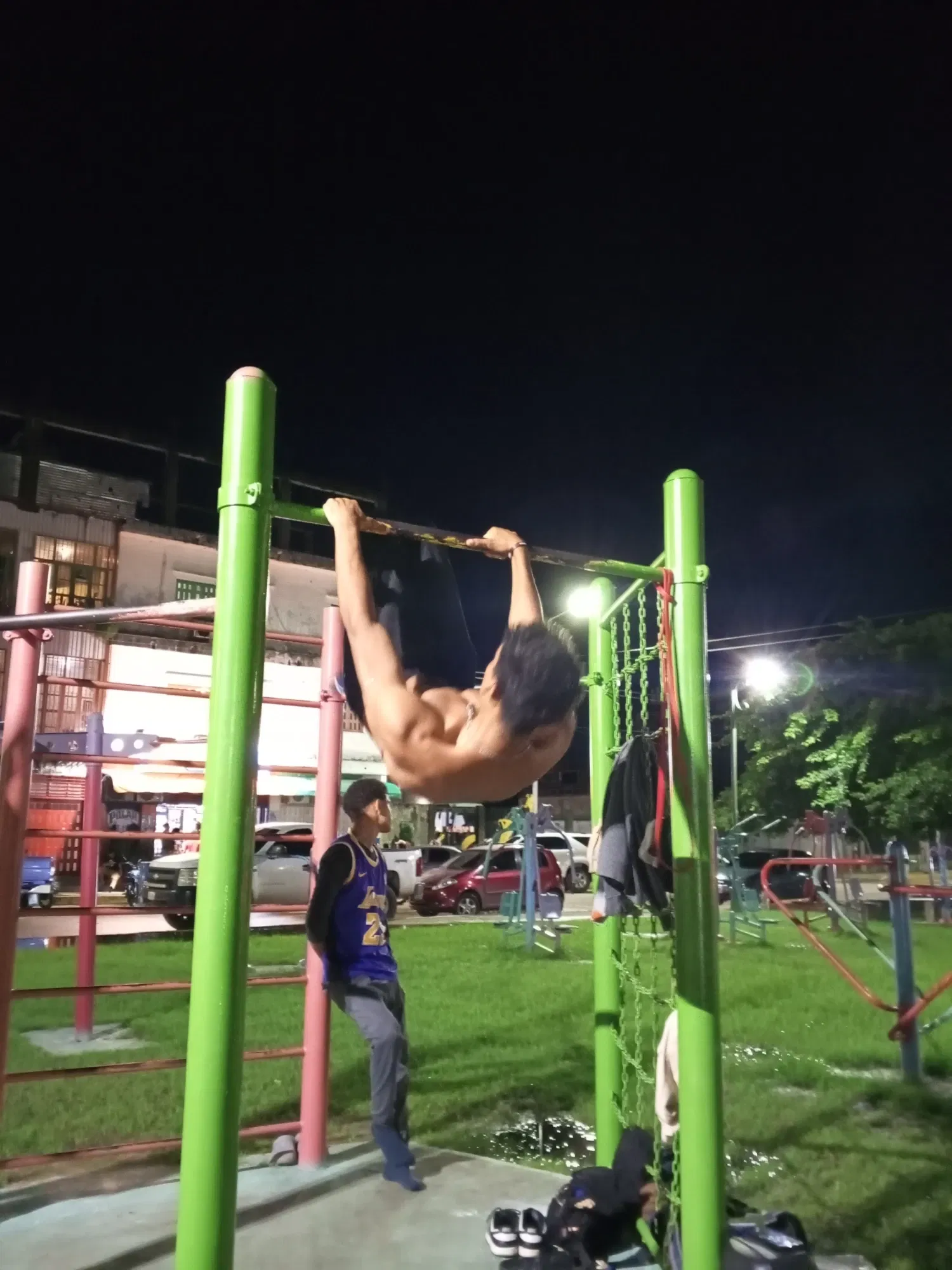 FuqmWeCOLZxKnBeP_IMG_20250715_203239_862.webp