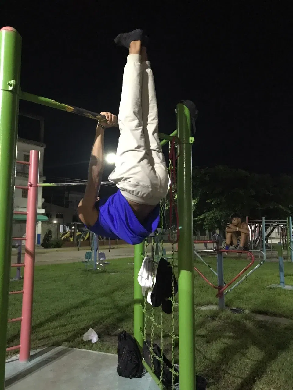 IZ14NTcKbrJrdAOz_IMG-20250626-WA0023.webp