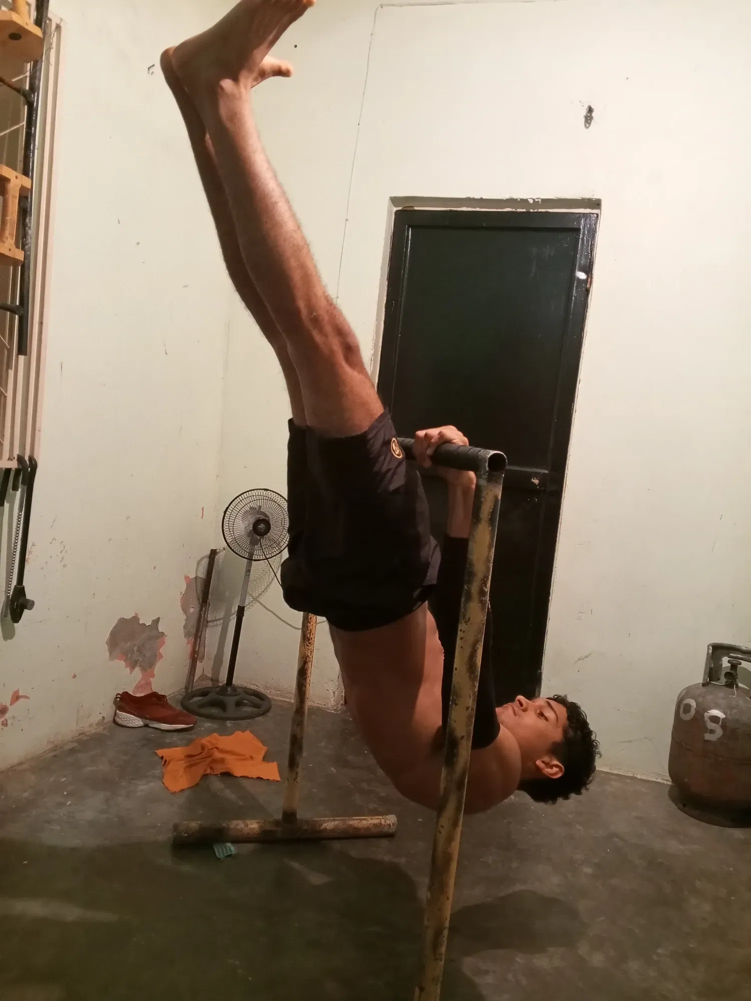 KtND3D9mDOq0qNTD_IMG_20250717_213736_962.webp