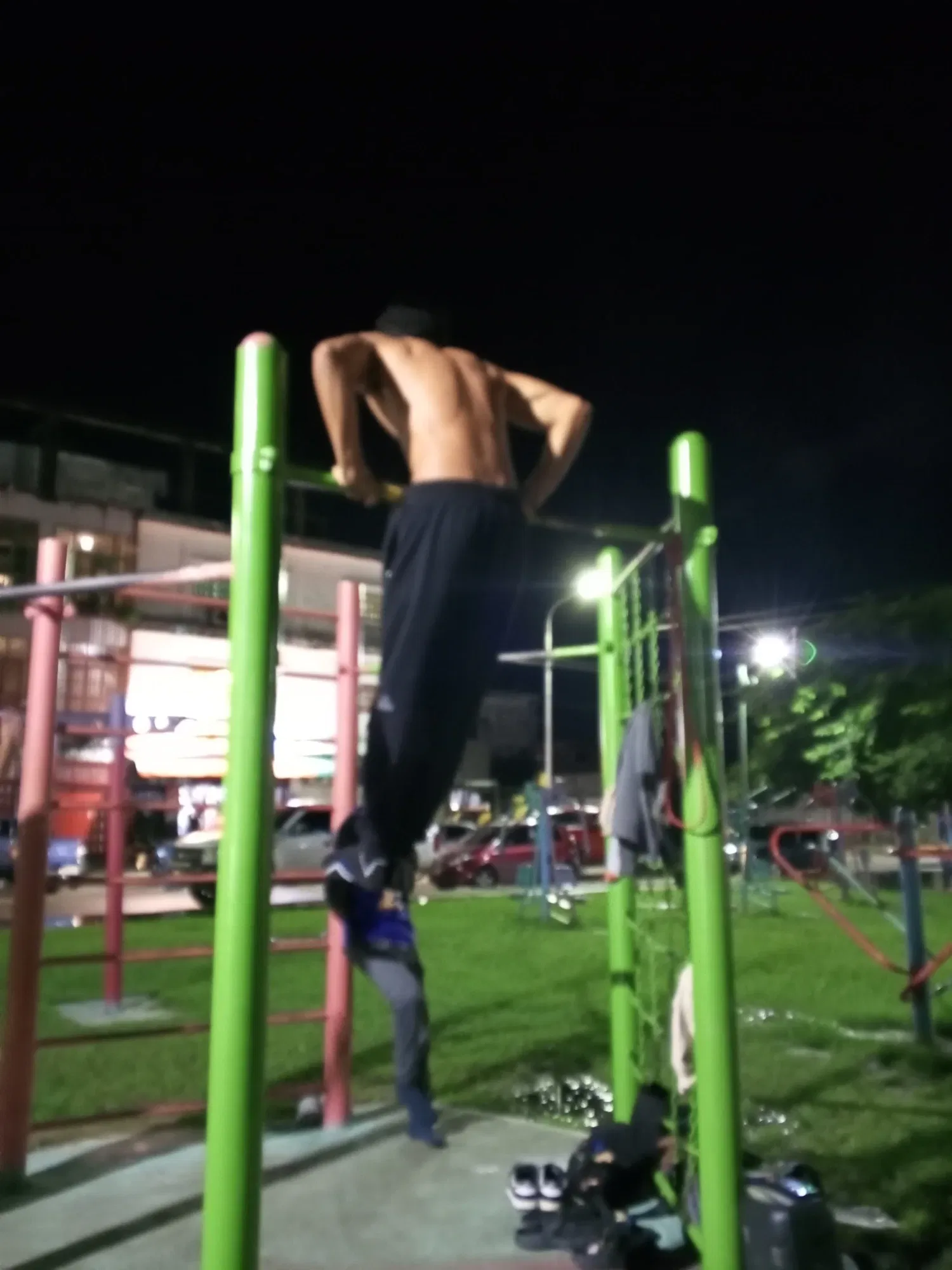 OsYEWbkmGTNRpAFV_IMG_20250715_203233_056.webp
