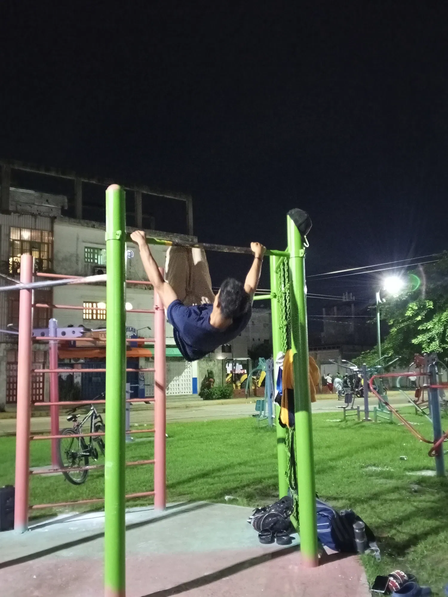RAqWKXmuaPdMZ2Sq_IMG_20250710_210859_322.webp