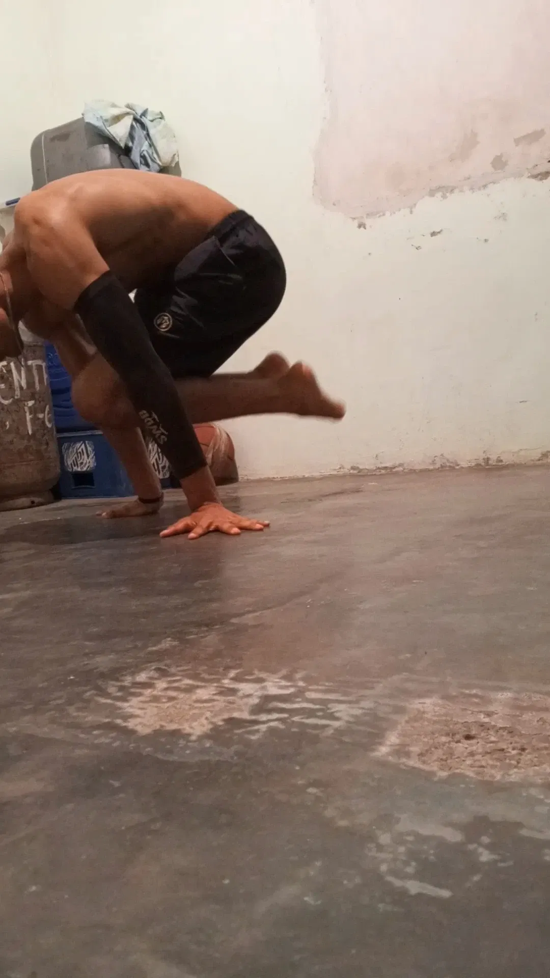 UcSSVmzFdreT0LQI_VID_20250716_230258_exported_41304.webp