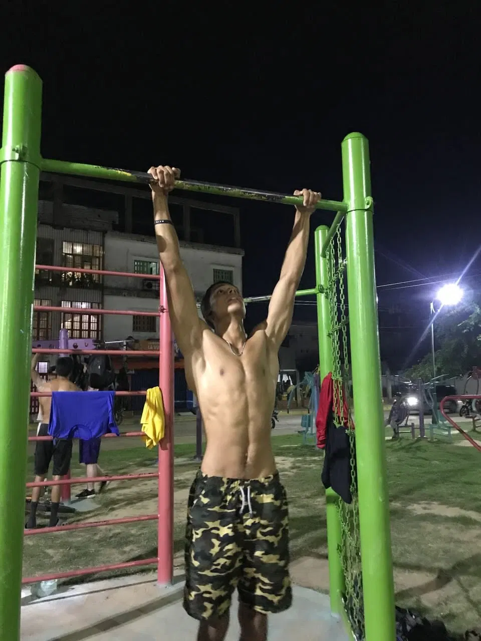 XwACr1vbsYVE16vF_IMG-20250417-WA0021.webp