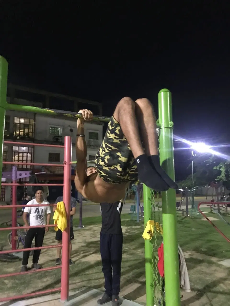 ZeFzgd5r6RvES4yj_IMG-20250417-WA0014.webp