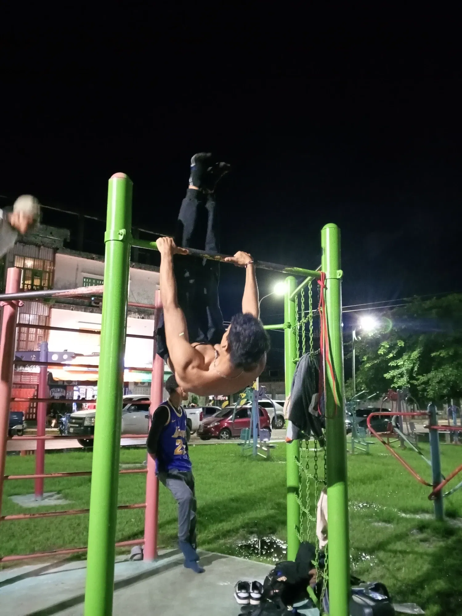 ZjWeWFhvxKEzRhH9_IMG_20250715_203242_634.webp