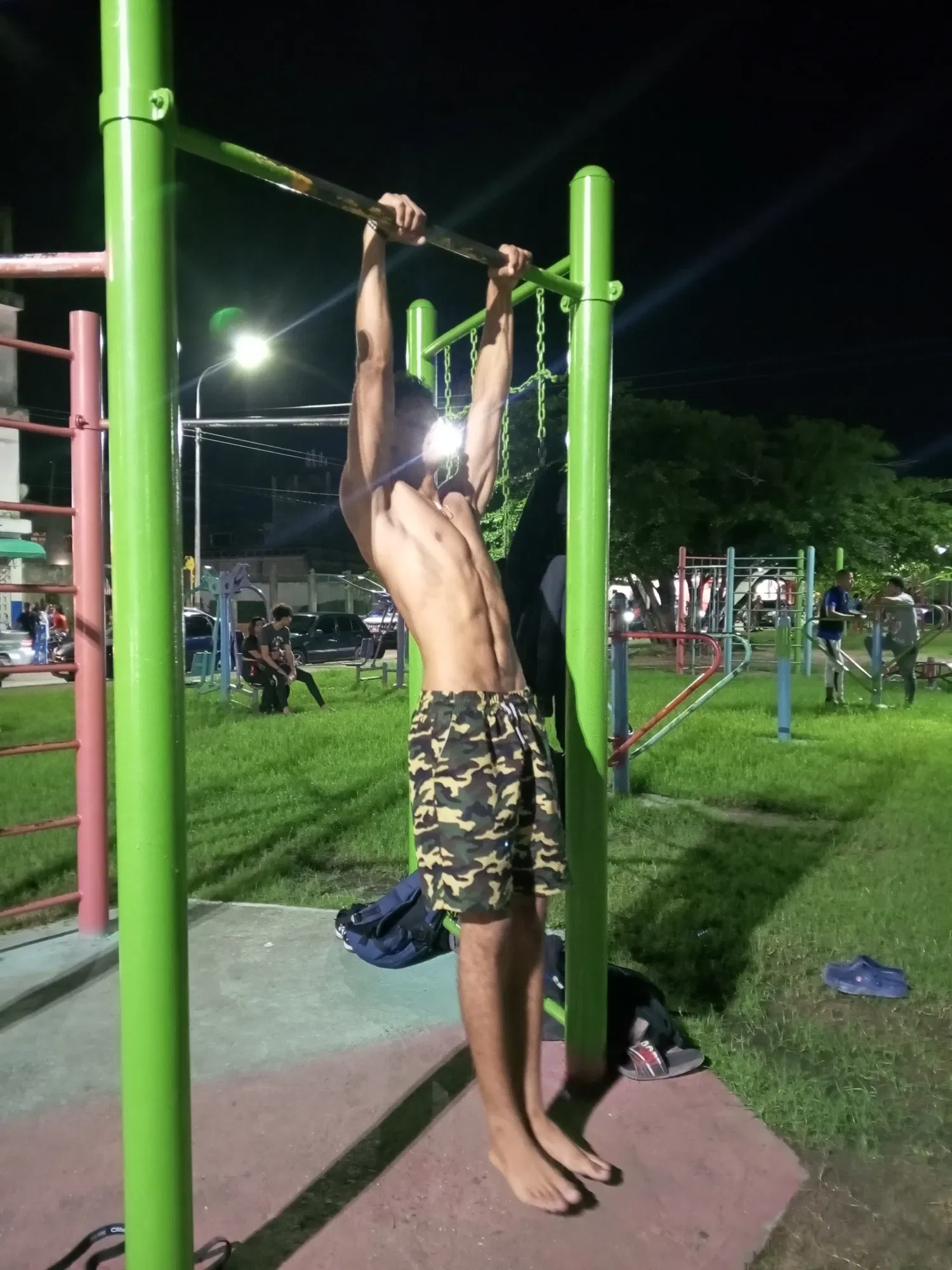 cuPenDY7ShmDG2VG_IMG_20250724_194201_897.webp