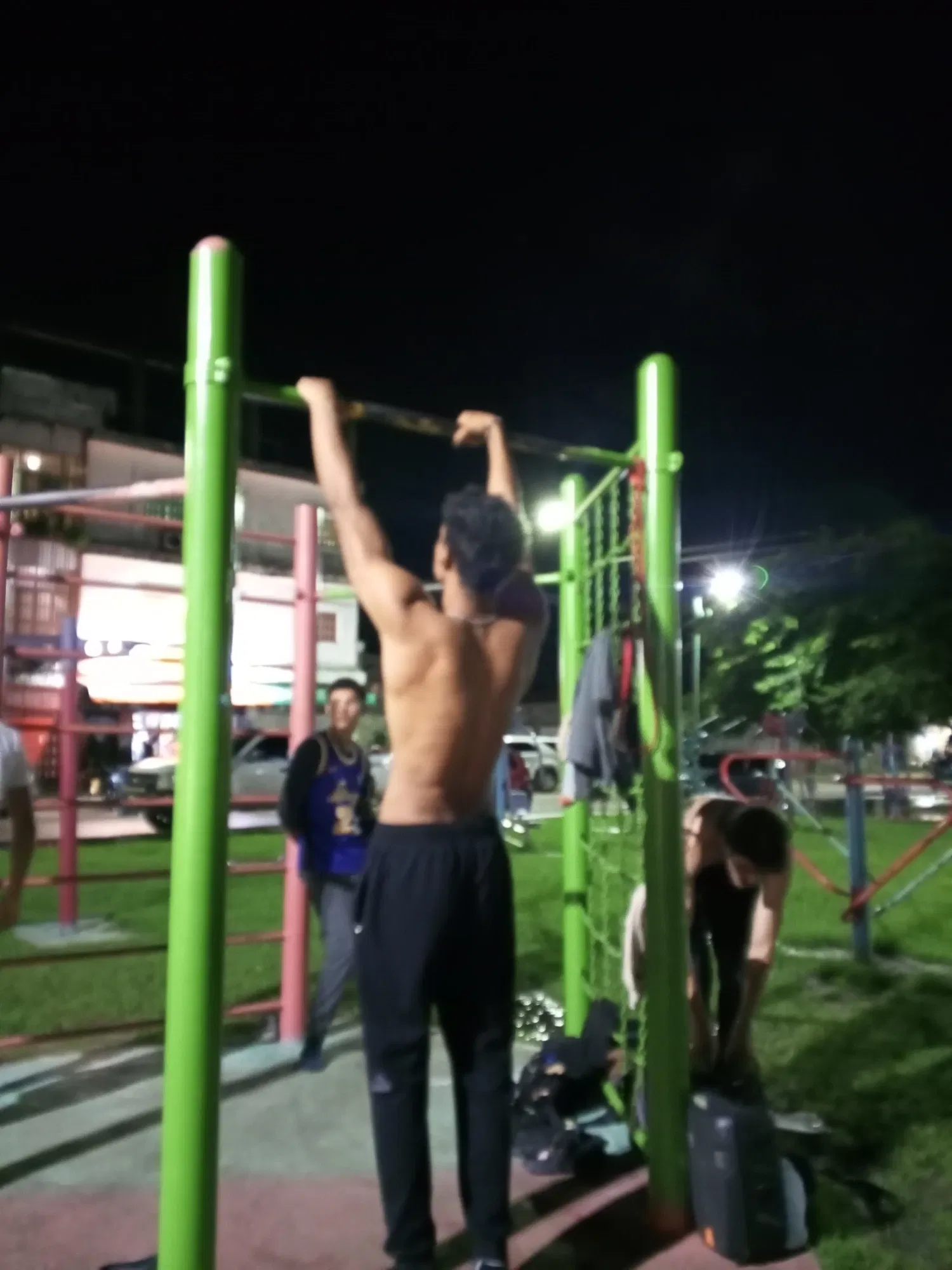 h1Db2woGukGbWfXF_IMG_20250715_203226_736.webp