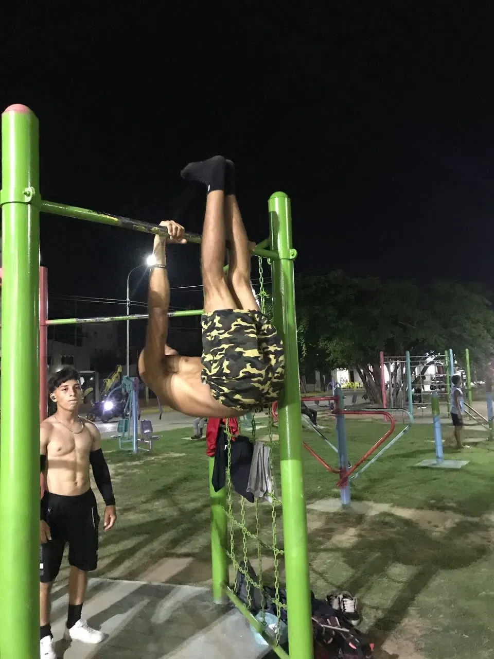 h5nkTqz8sj8h8XAf_IMG-20250417-WA0019.webp