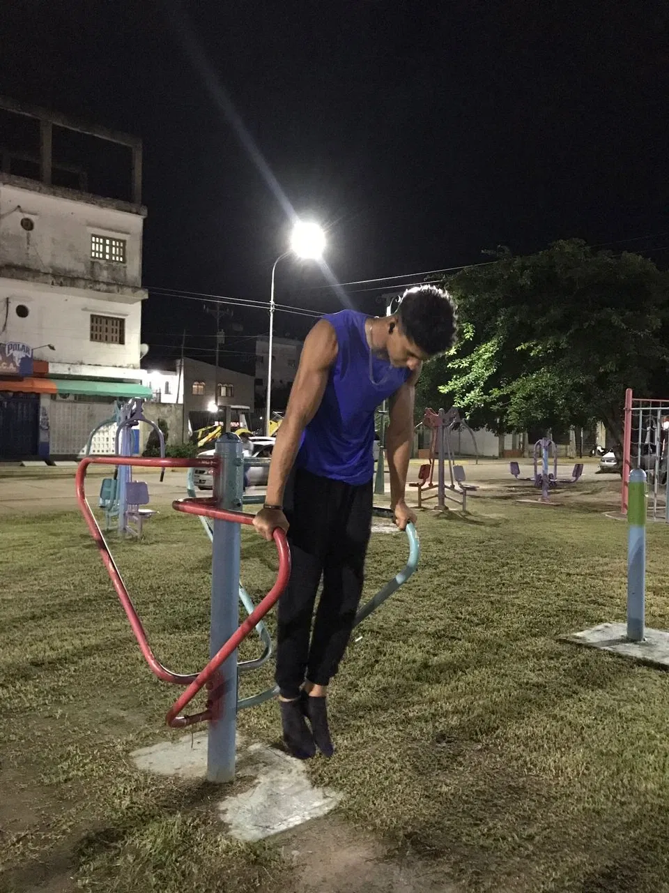 hI6PYIGJ3SUDTwfE_IMG-20250627-WA0046.webp