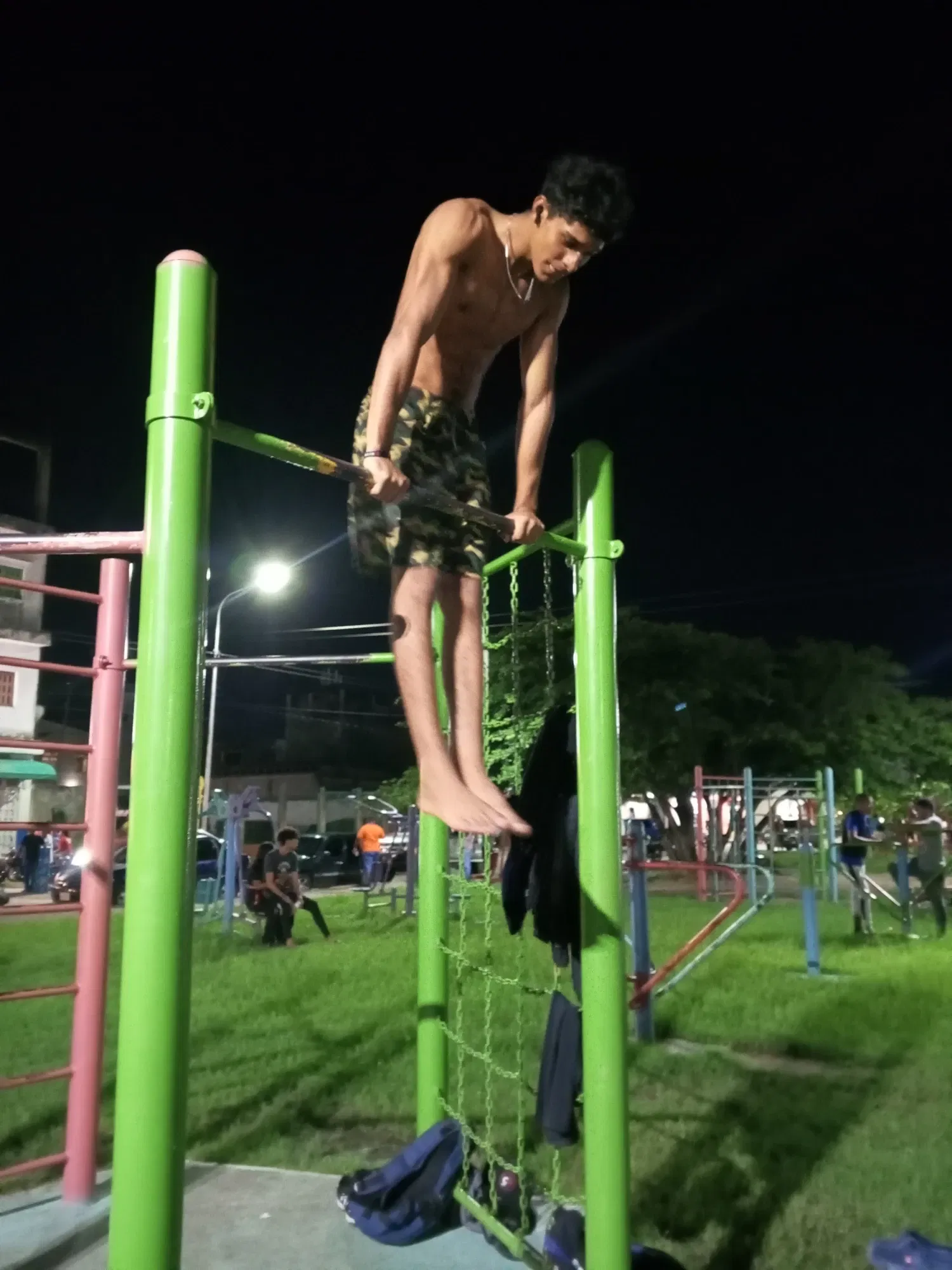 x4YsYcLVlrTGtrut_IMG_20250724_194205_847.webp