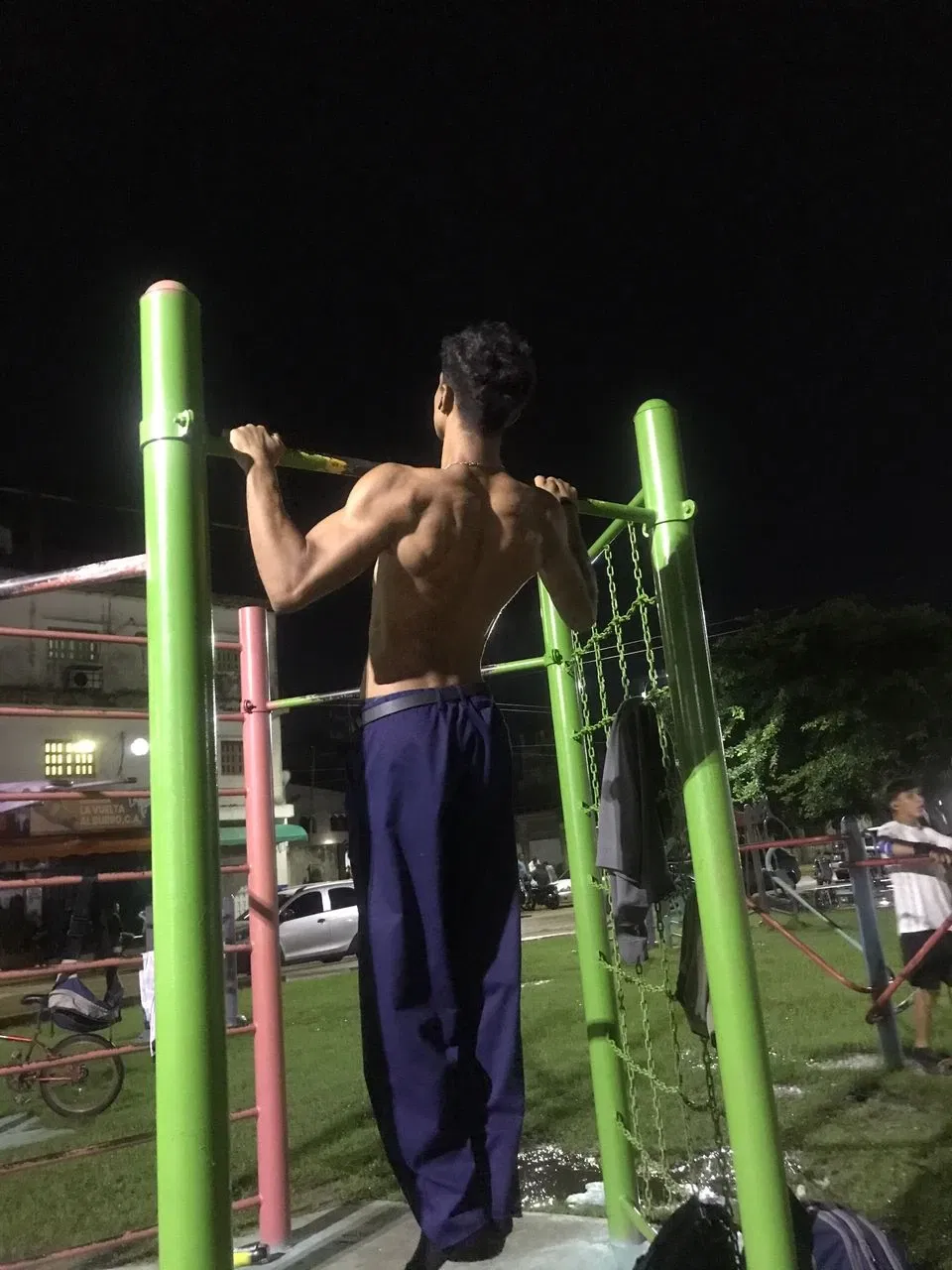 xGTwnZrYPeOWxR0C_IMG-20250711-WA0031.webp