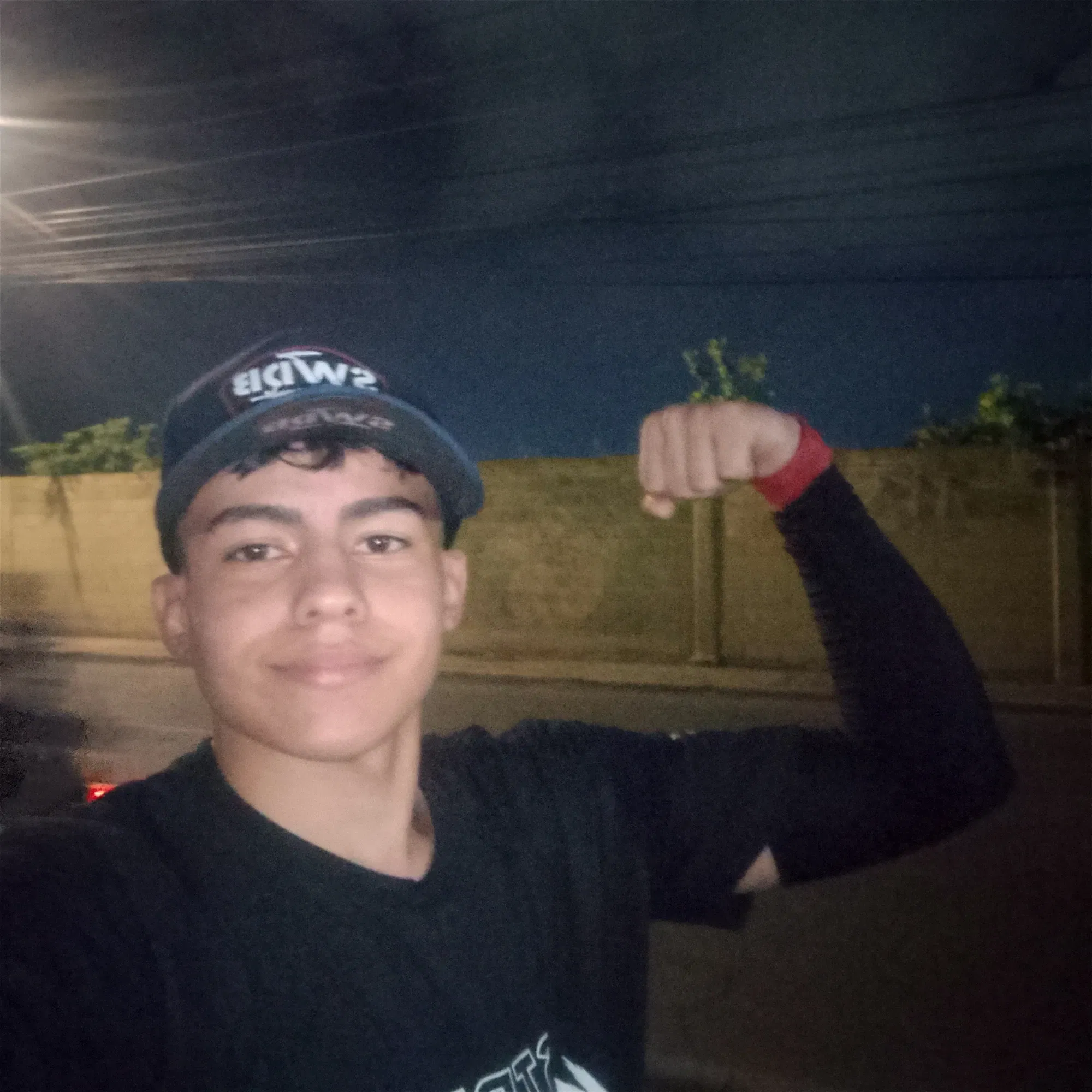 6hQqI…
Payout: 0.002 HBDRealizando las progresiónes de la full planch {ESP🇪🇦-ENG🇺🇸}
2025-10-31 01:38<liketuimages> <center> ![1yBASQkEGxKpZFUK_1000067935.webp