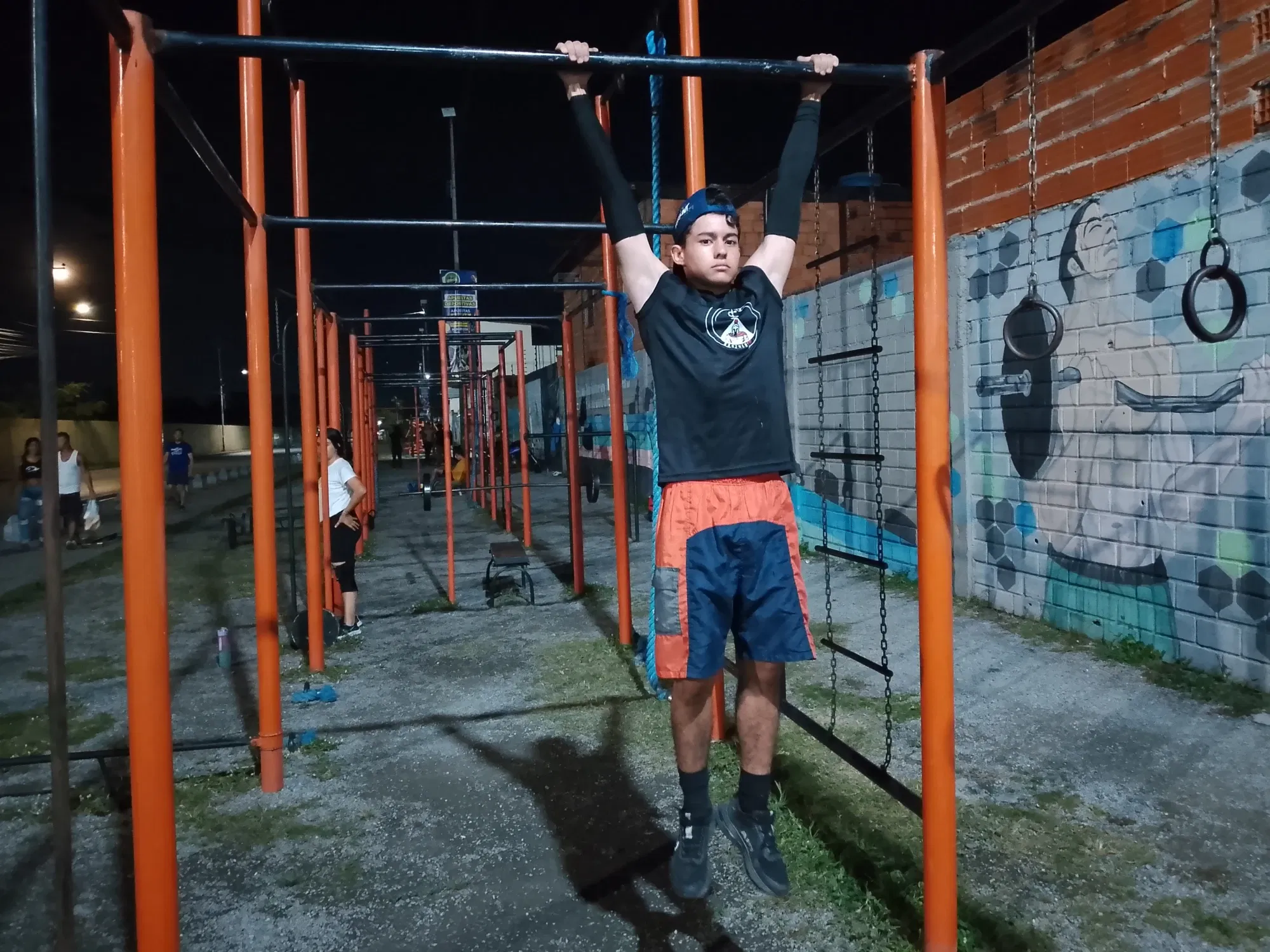 5M1LgKfnrVrFCqxp_1000054399.webp
