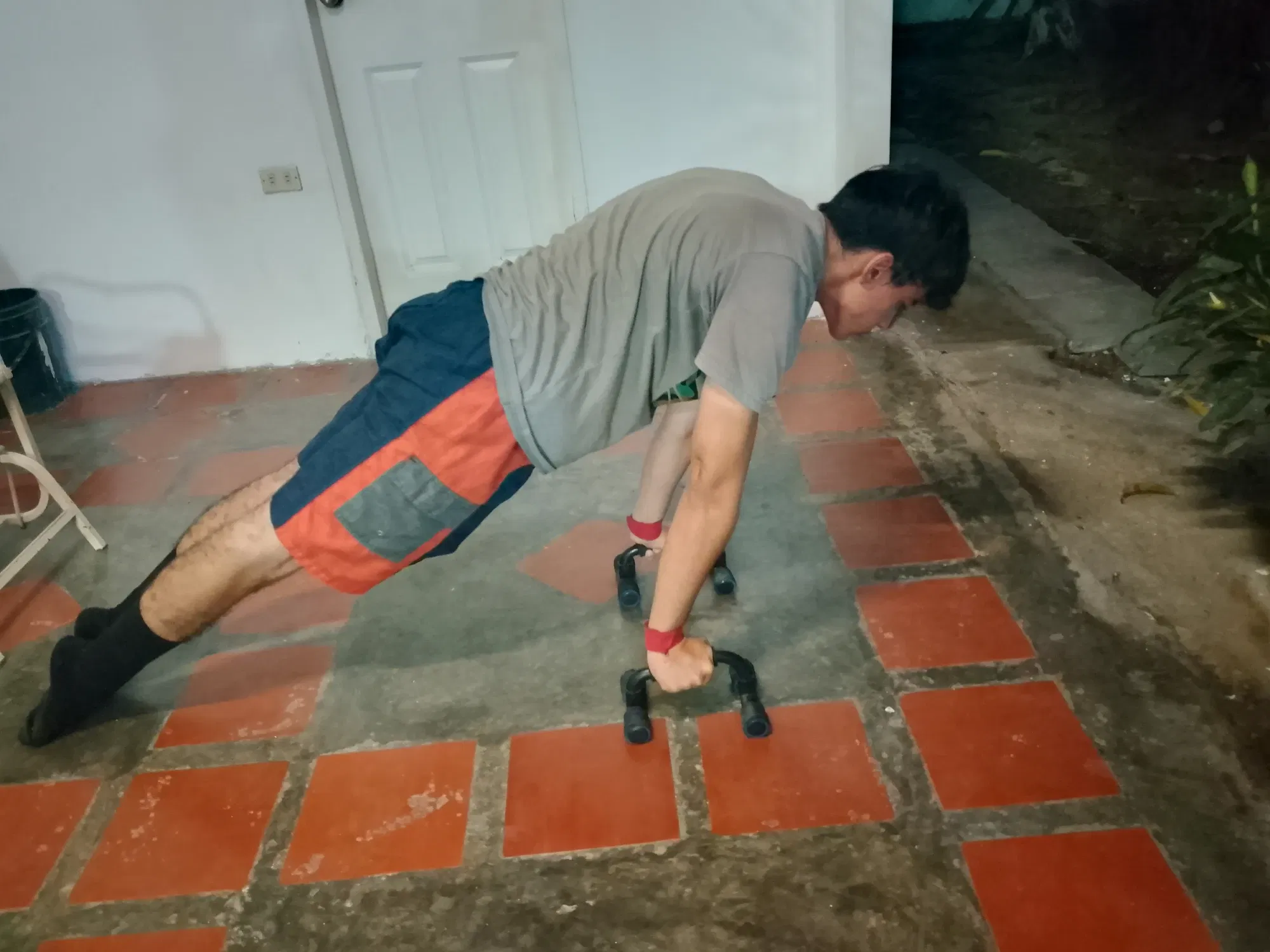 FOqEWn44GVUf6WKc_1000056929.webp