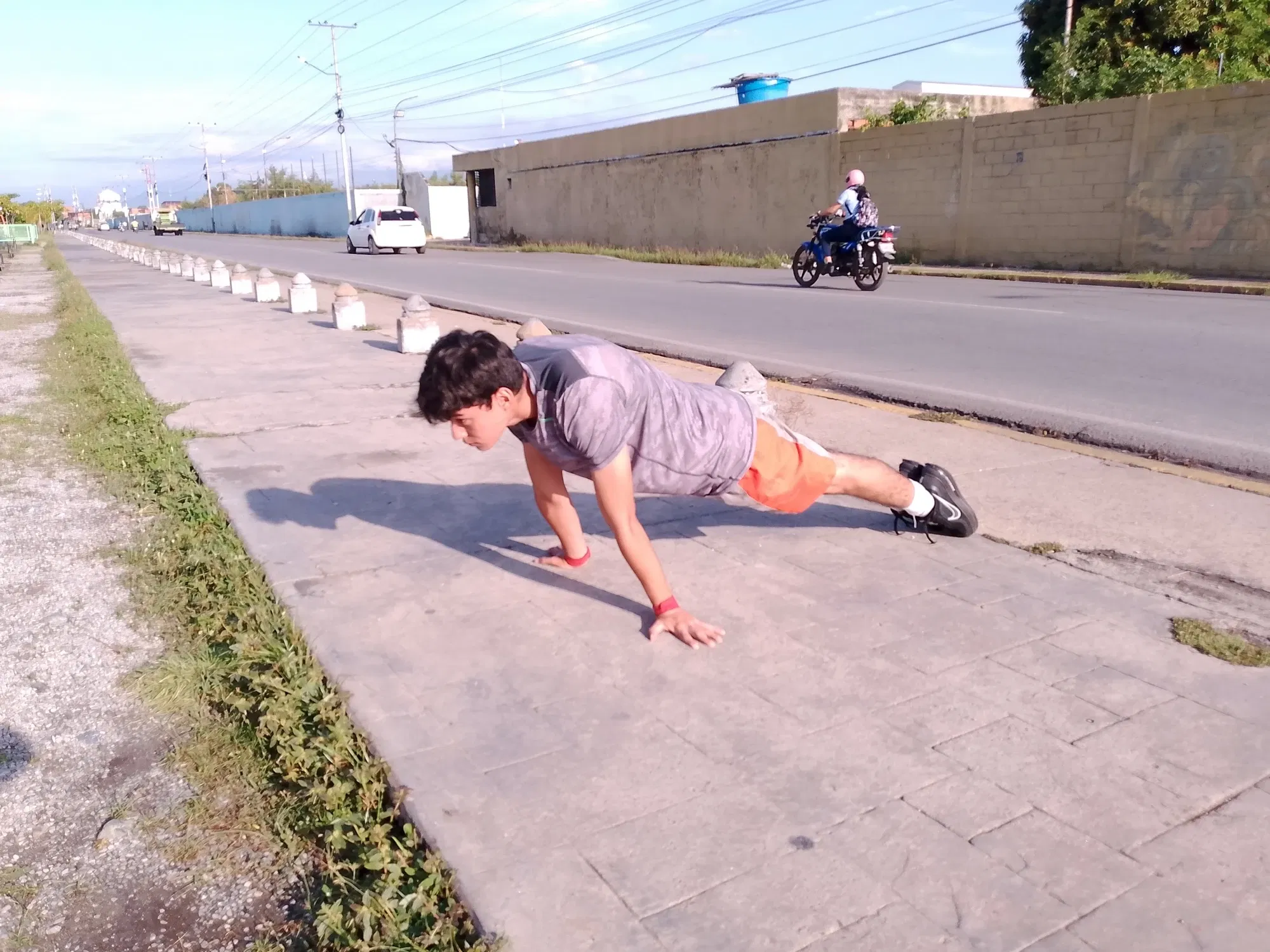 G85sQtQYgpqlcEqZ_1000059471.webp