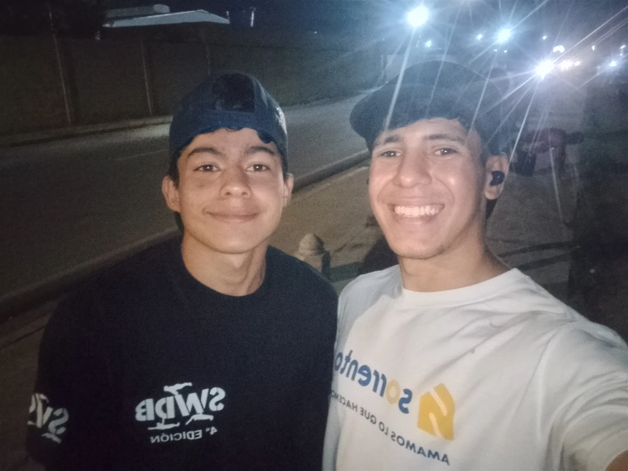 K0Xp8Cva59XA9LdI_1000058655.webp