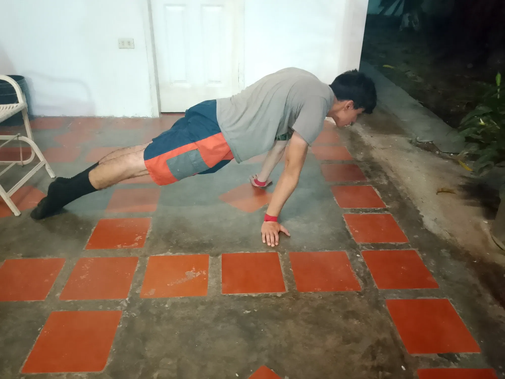 PyEkqLsVxAjpTI0z_1000056933.webp