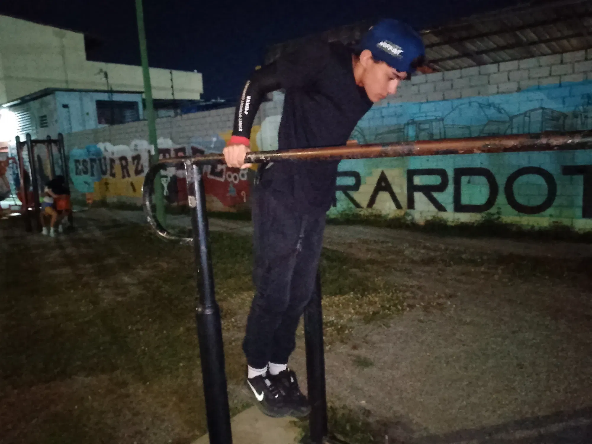 QJ8pbkBdGRfBTgOk_1000058654.webp