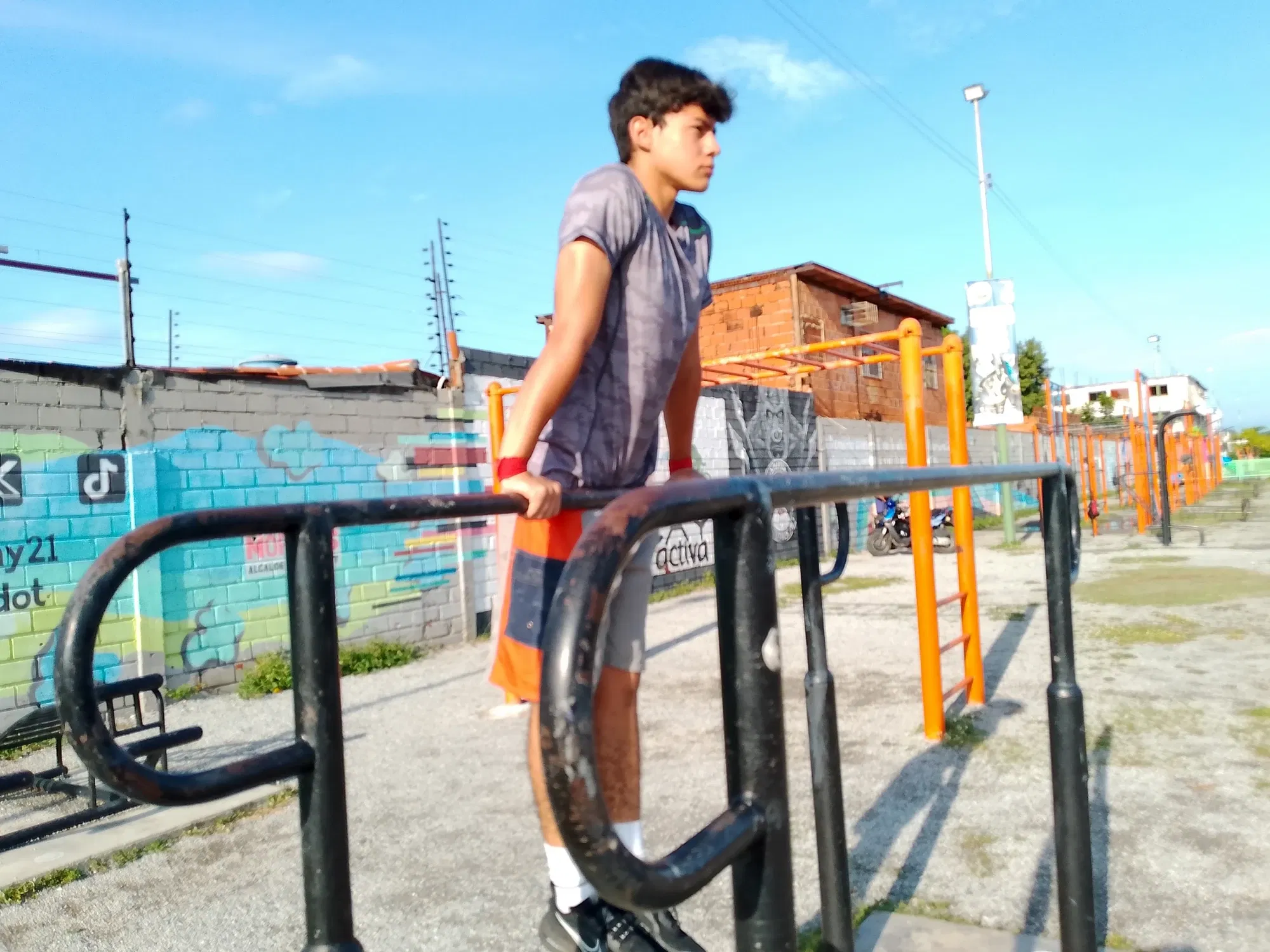 WQwvbirwnw7WRWQa_1000059475.webp