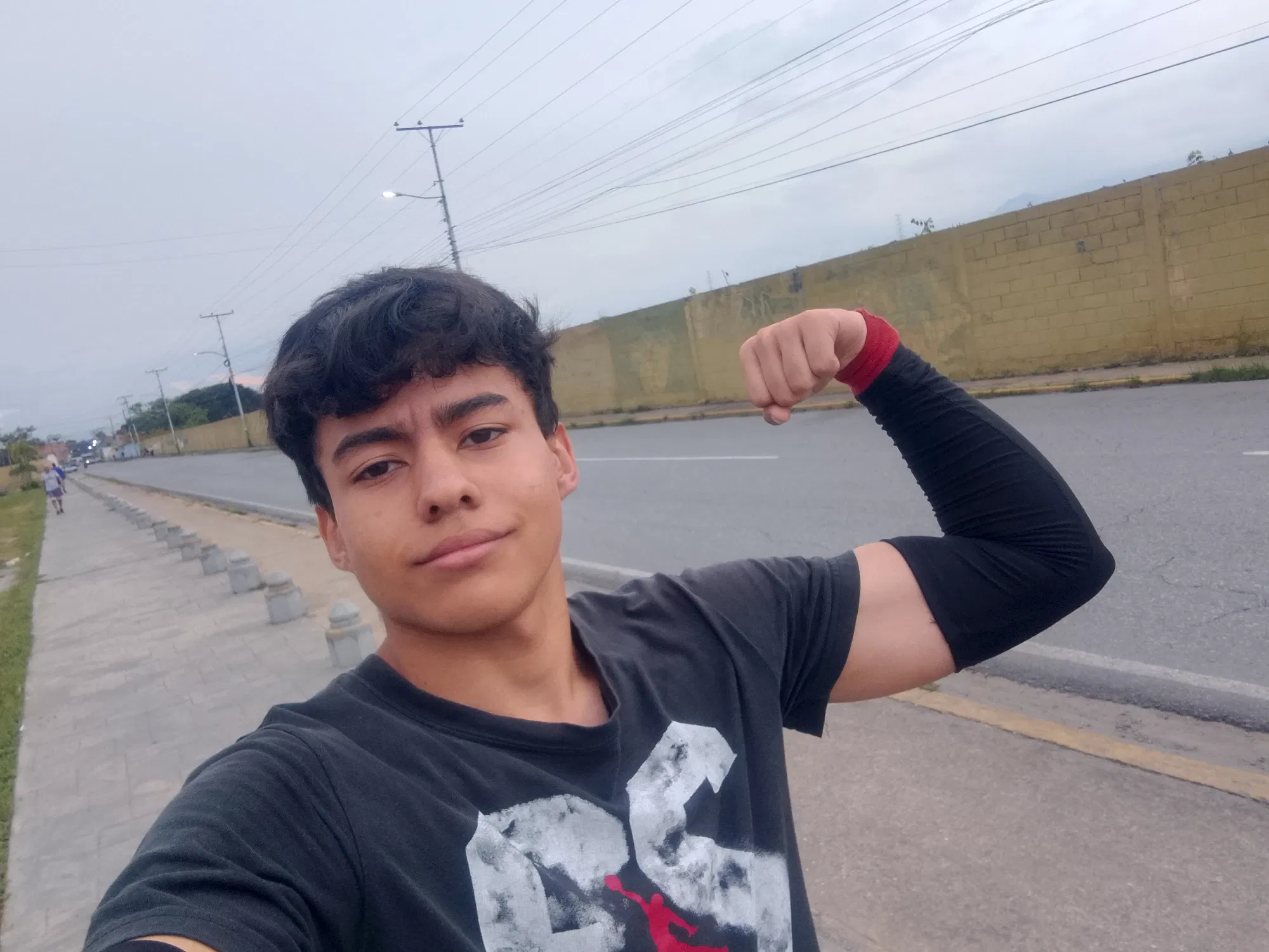 Hplas…
Payout: 0.000 HBDEntrenando las progresiónes del front lever {ESP🇪🇦-ENG🇺🇸}
2025-09-18 13:27<liketuimages> <center> ![YOYnUfLoIsVTXWgV_1000056525.webp