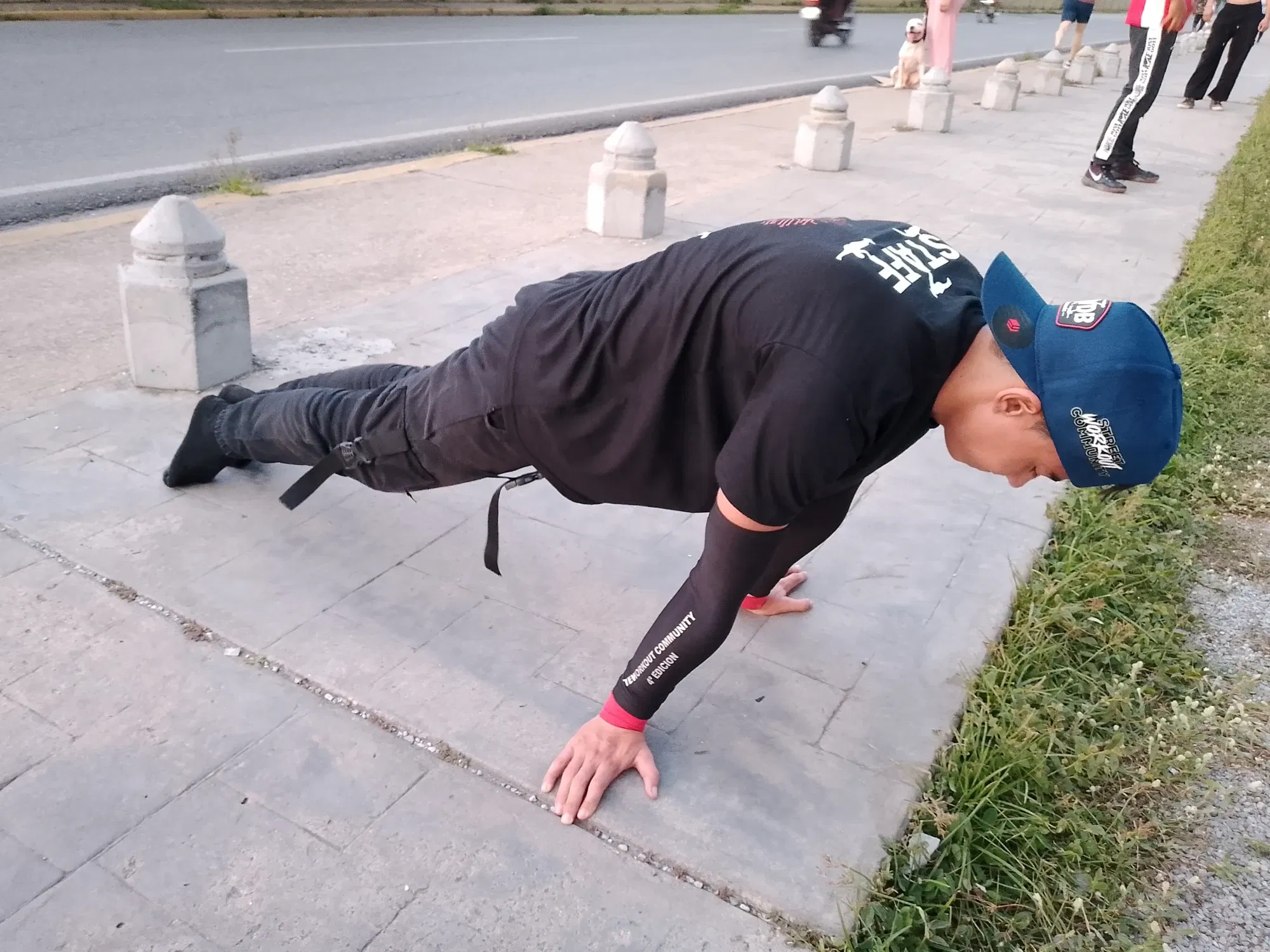 aovHUsW25Yzk25gp_1000048048.webp