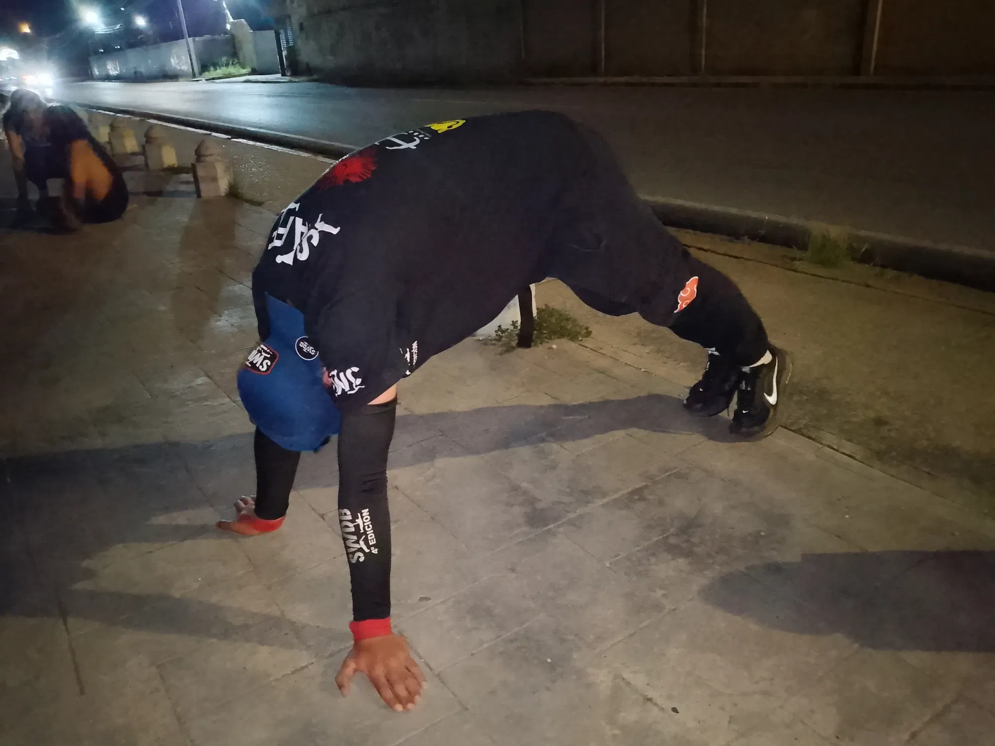 dFV7QzIvx5FBD7lD_1000058651.webp