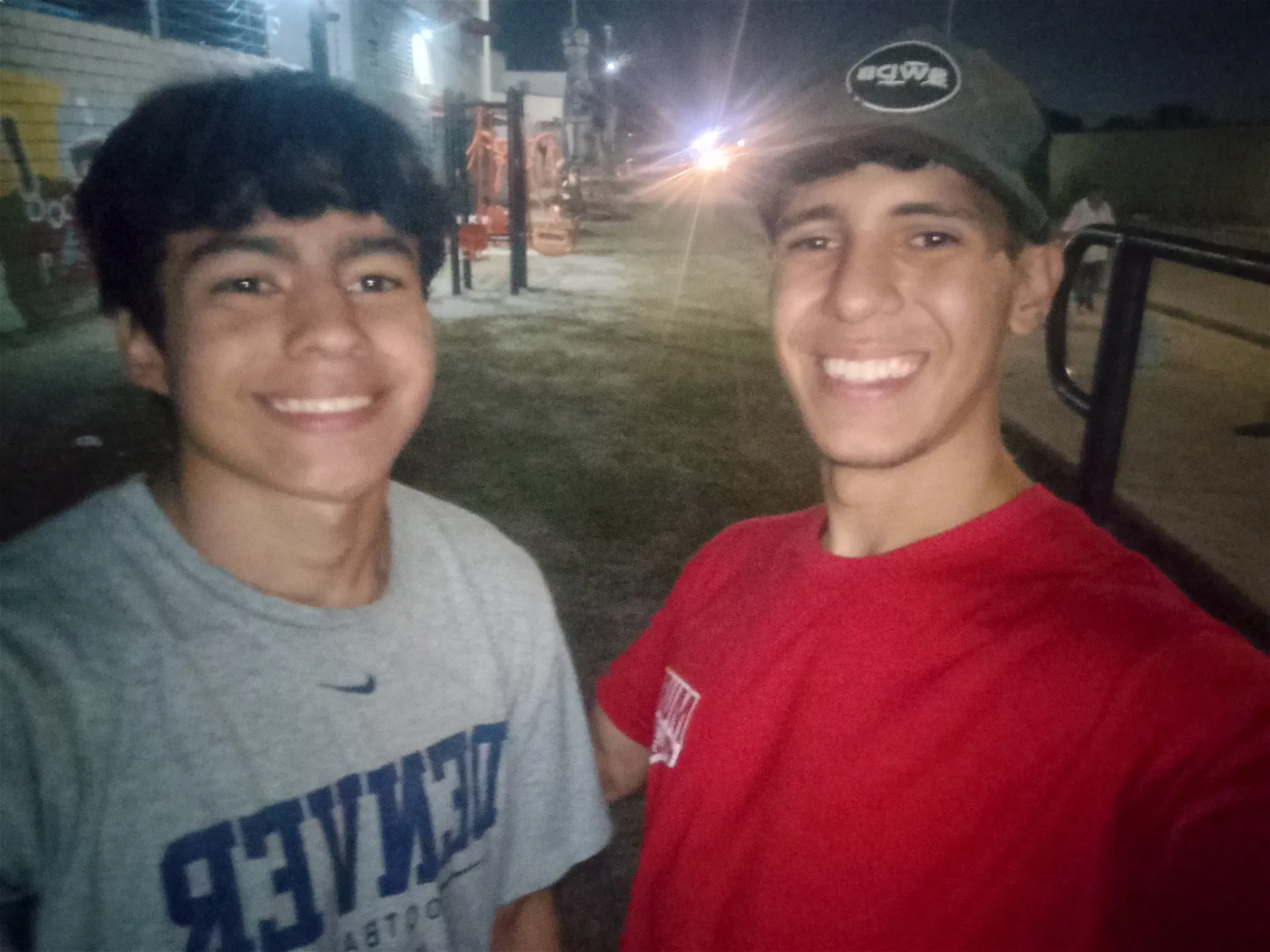 9ksoQ…
Payout: 0.000 HBDRealizando las progresiónes del front lever {ESP🇪🇦-ENG🇺🇸}
2025-10-18 02:37<liketuimages> <center> ![faOCfdCU0mTY6WeO_1000063455.webp