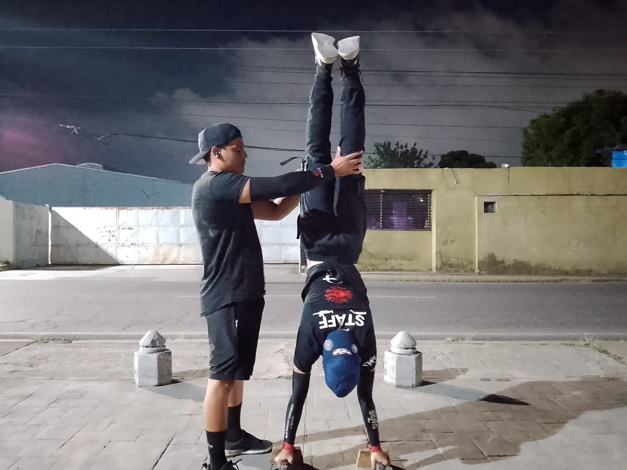 j1VwkppSbvFAChrl_1000053424.webp