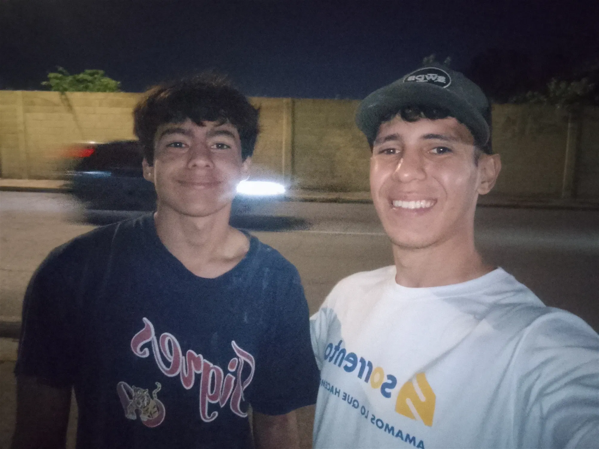 7yWcA…
Payout: 0.000 HBDSuperando mis límites {ESP🇪🇦-ENG🇺🇸}
2025-10-25 01:24<liketuimages> <center> ![lgSUmKvhBD1nB4St_1000066342.webp