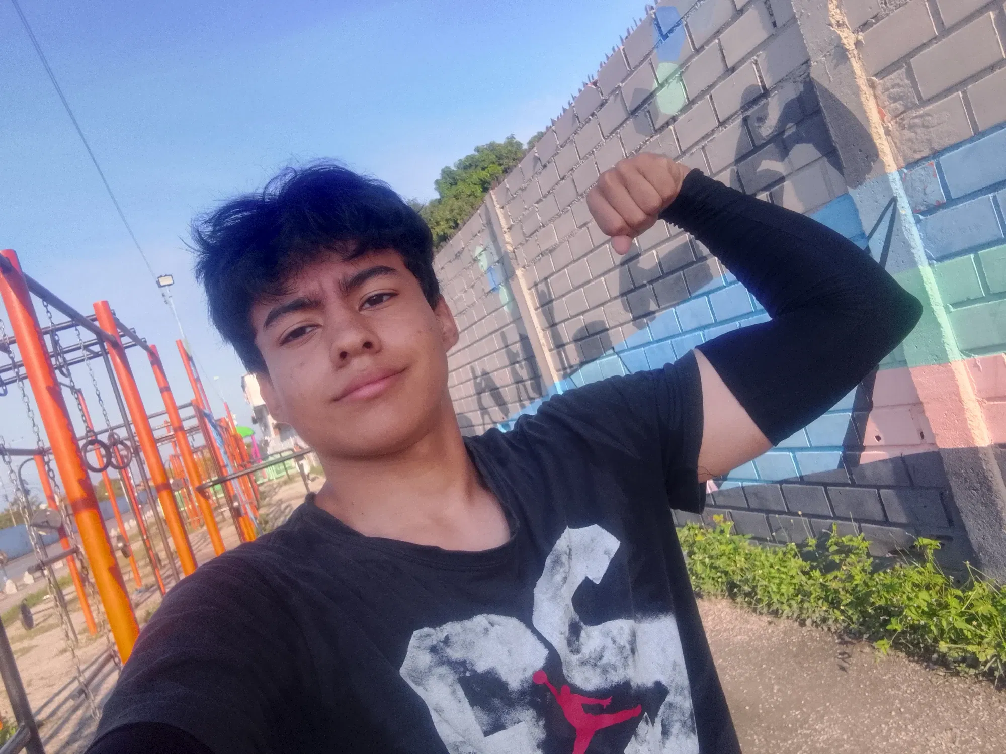 i…
Payout: 0.116 HBDRealizando las progresiónes del front lever {ESP🇪🇦-ENG🇺🇸}
2025-10-02 13:23<liketuimages> <center> ![mVrf7QctH9WDTwud_1000060085.webp