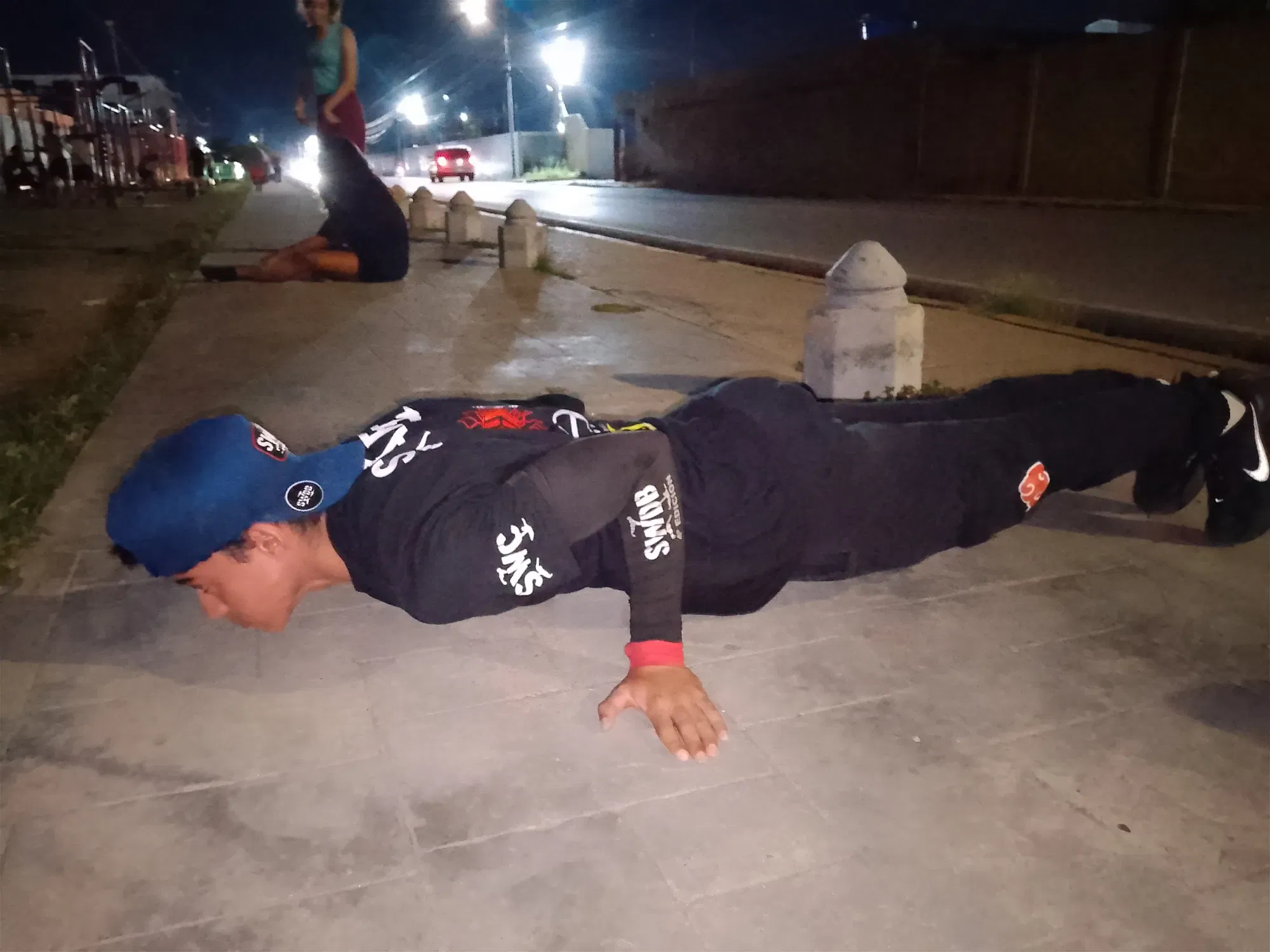 mp3KxKfqhKC3irCx_1000058650.webp