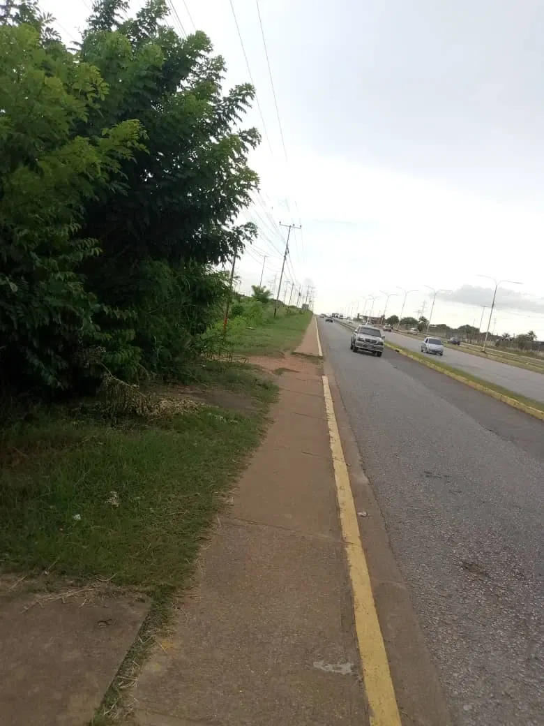 0CHp0l5MdOLjmDcT_IMG-20250923-WA0032.webp