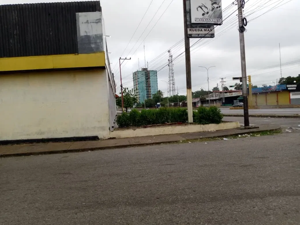 2pZjY9UELhLsbfZx_IMG-20250926-WA0018.webp