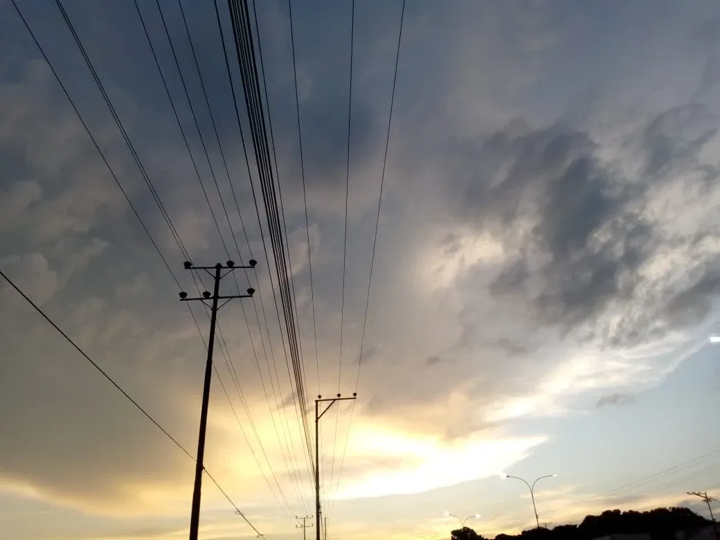 3ZevLgo6wxpmNRsB_IMG-20250921-WA0071.webp
