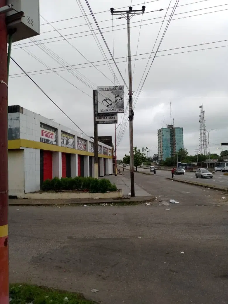 3dV86yZ6UNm4GJCl_IMG-20250926-WA0016.webp
