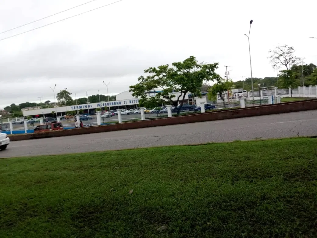 3vaSPUiQddhYEkDd_IMG-20250615-WA0006.webp