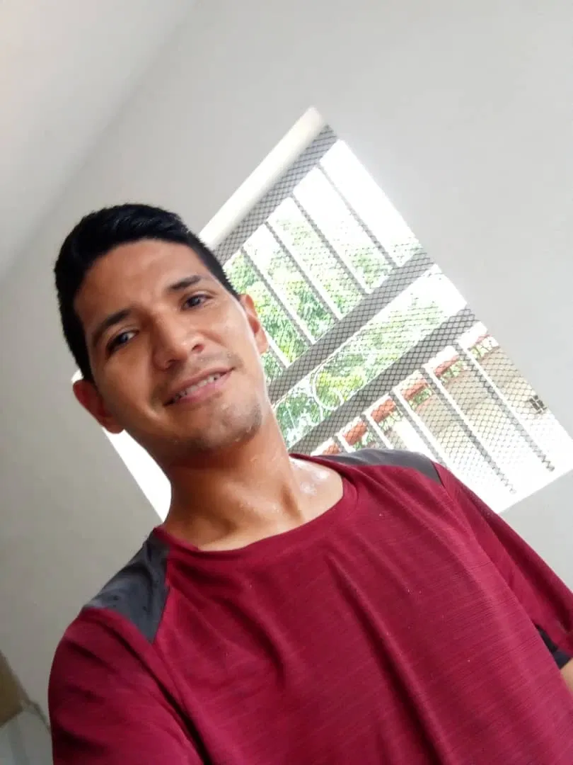 4VIiRNfjbg15HMUo_IMG-20250923-WA0030.webp
