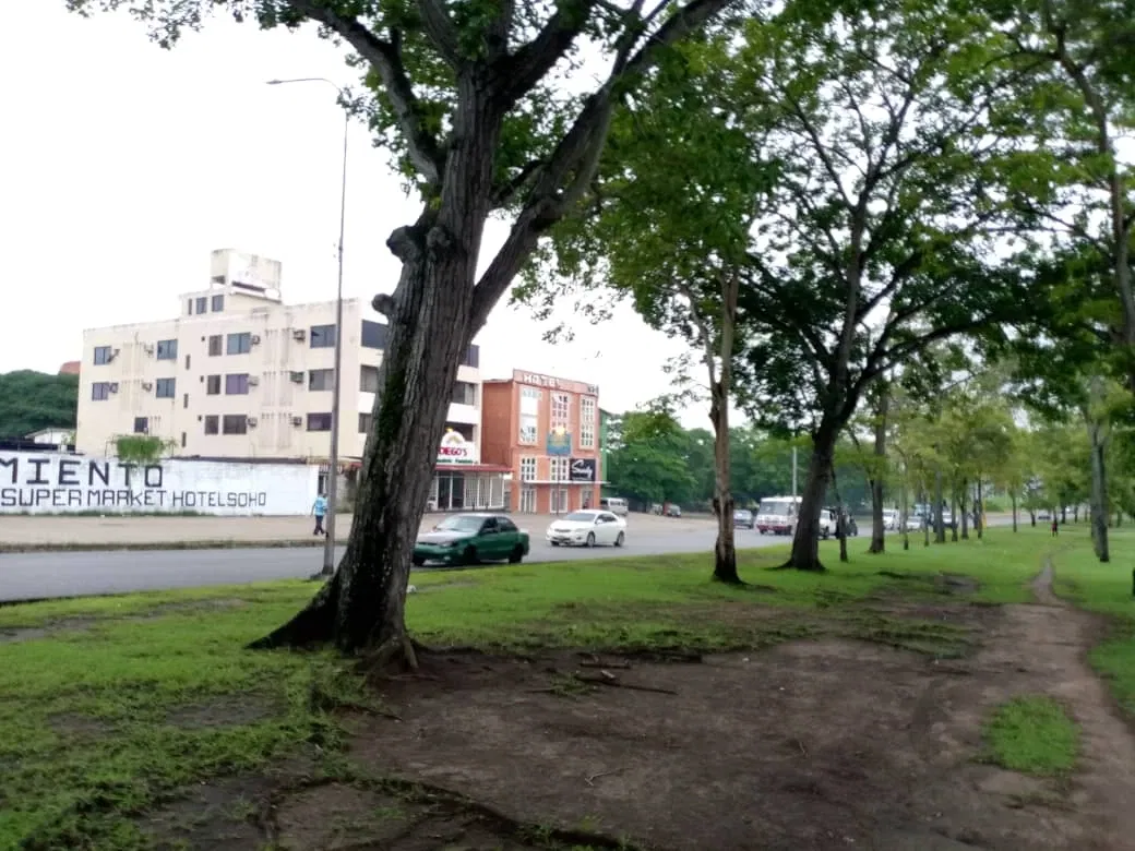 5b9gCqIqeAf5cs6U_IMG-20250615-WA0005.webp